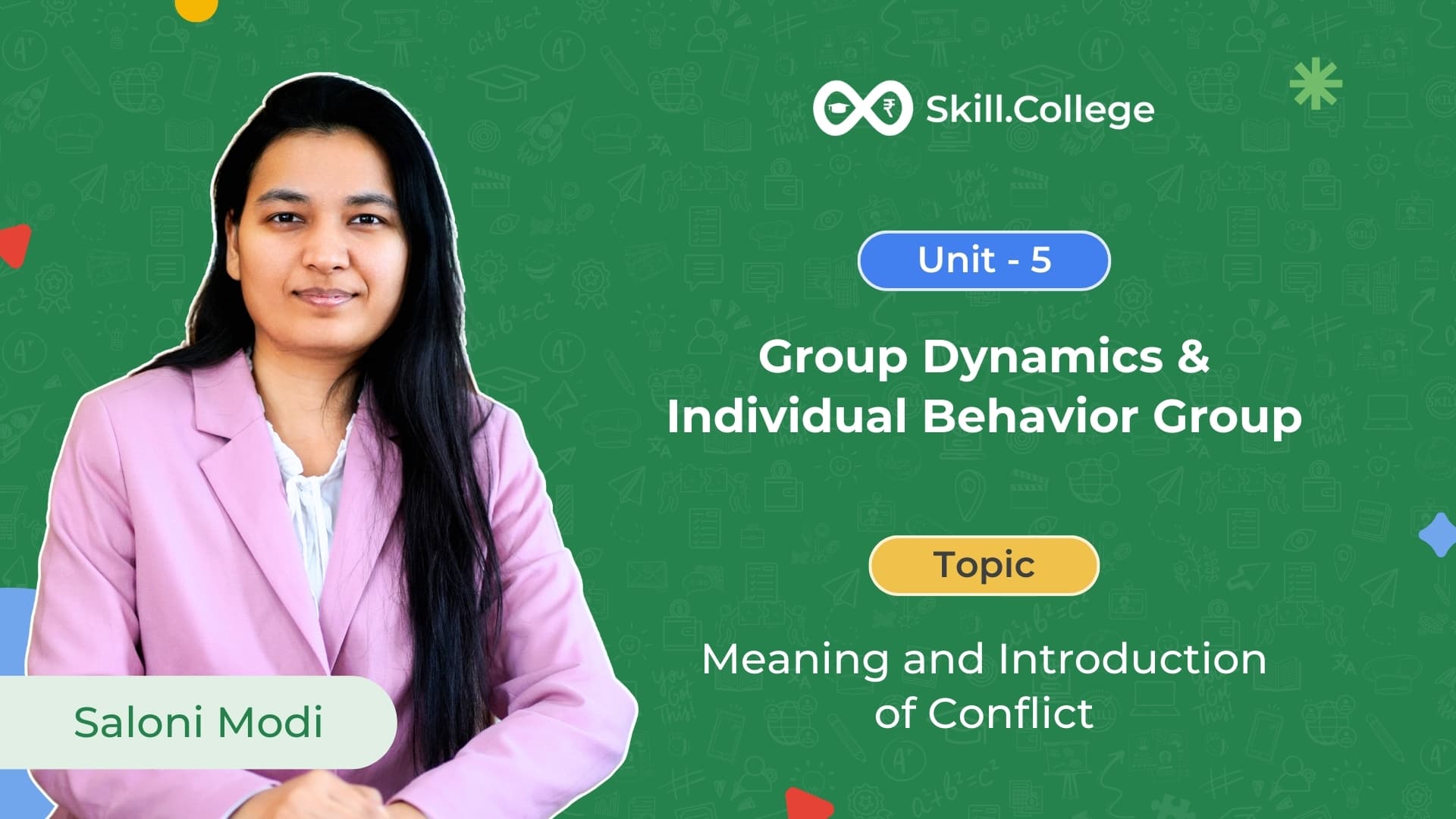 No Thumbnail Available