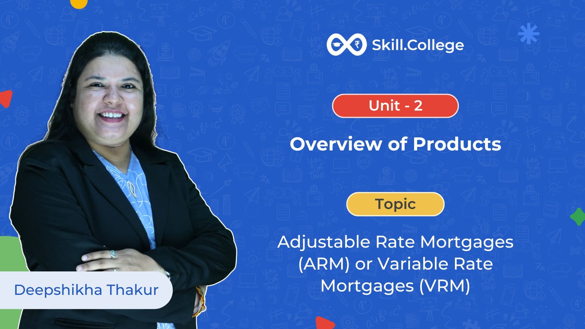 No Thumbnail Available