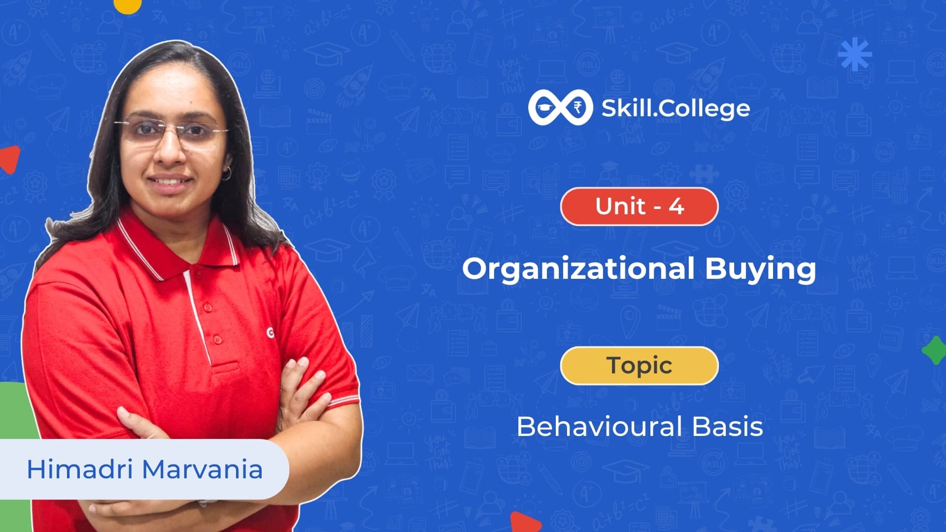 No Thumbnail Available