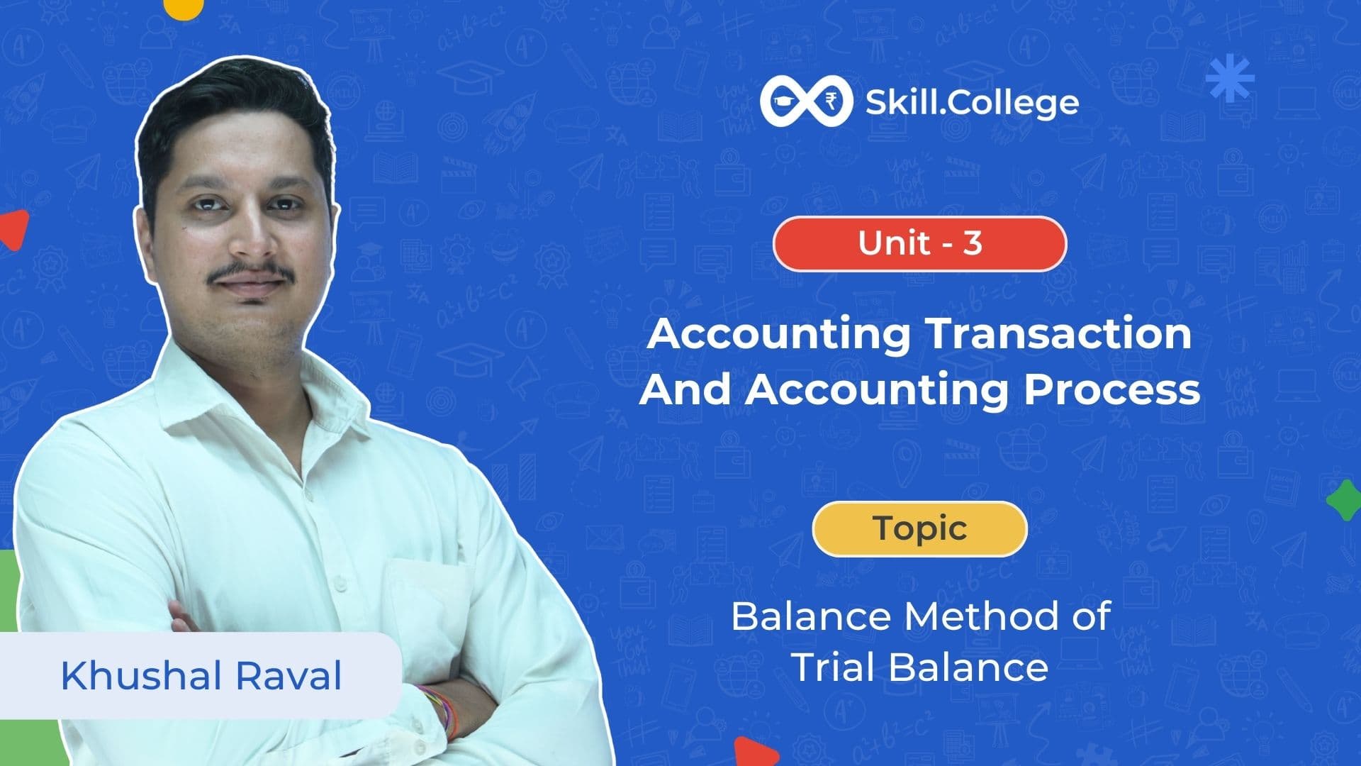 No Thumbnail Available