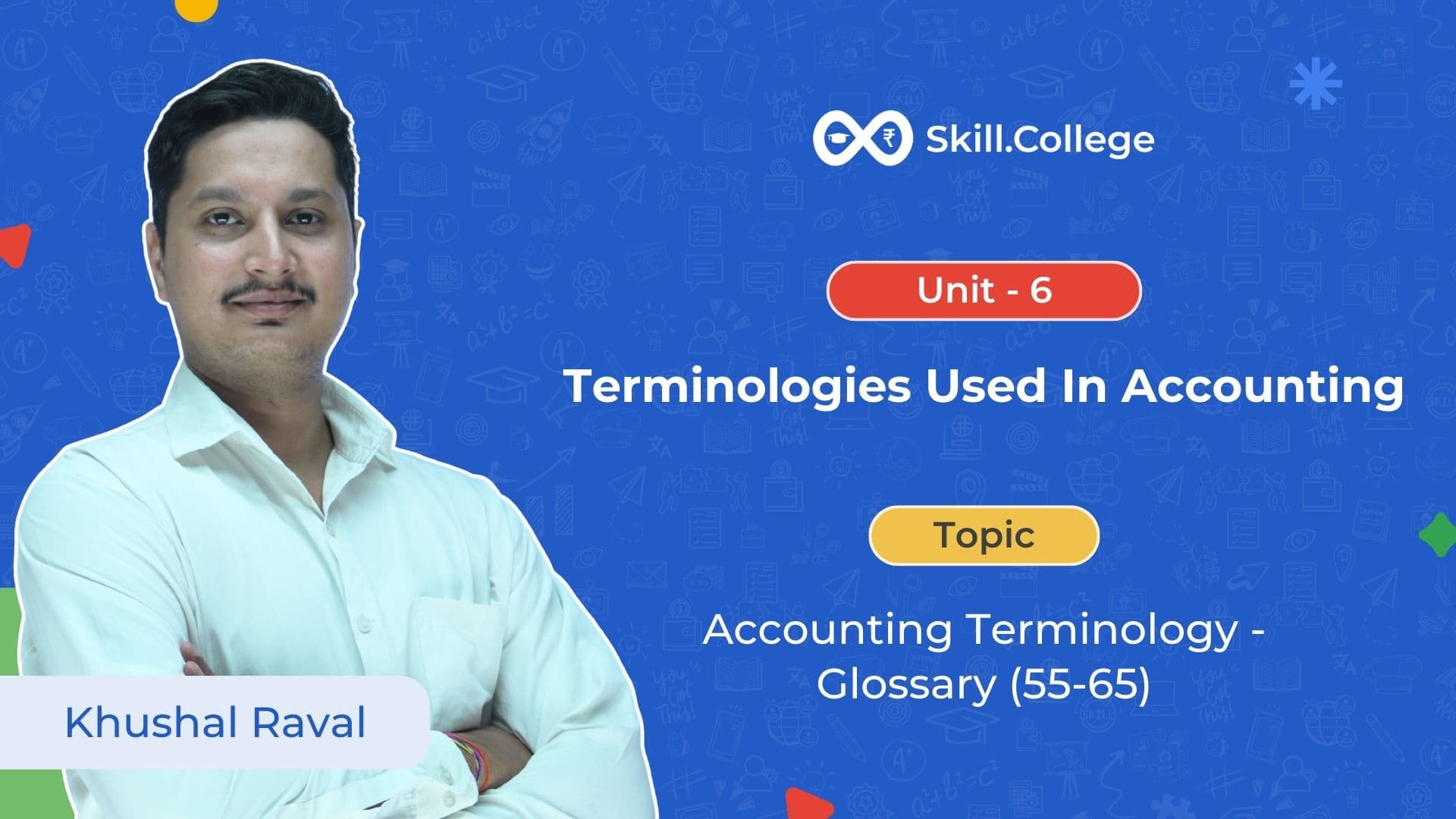 No Thumbnail Available