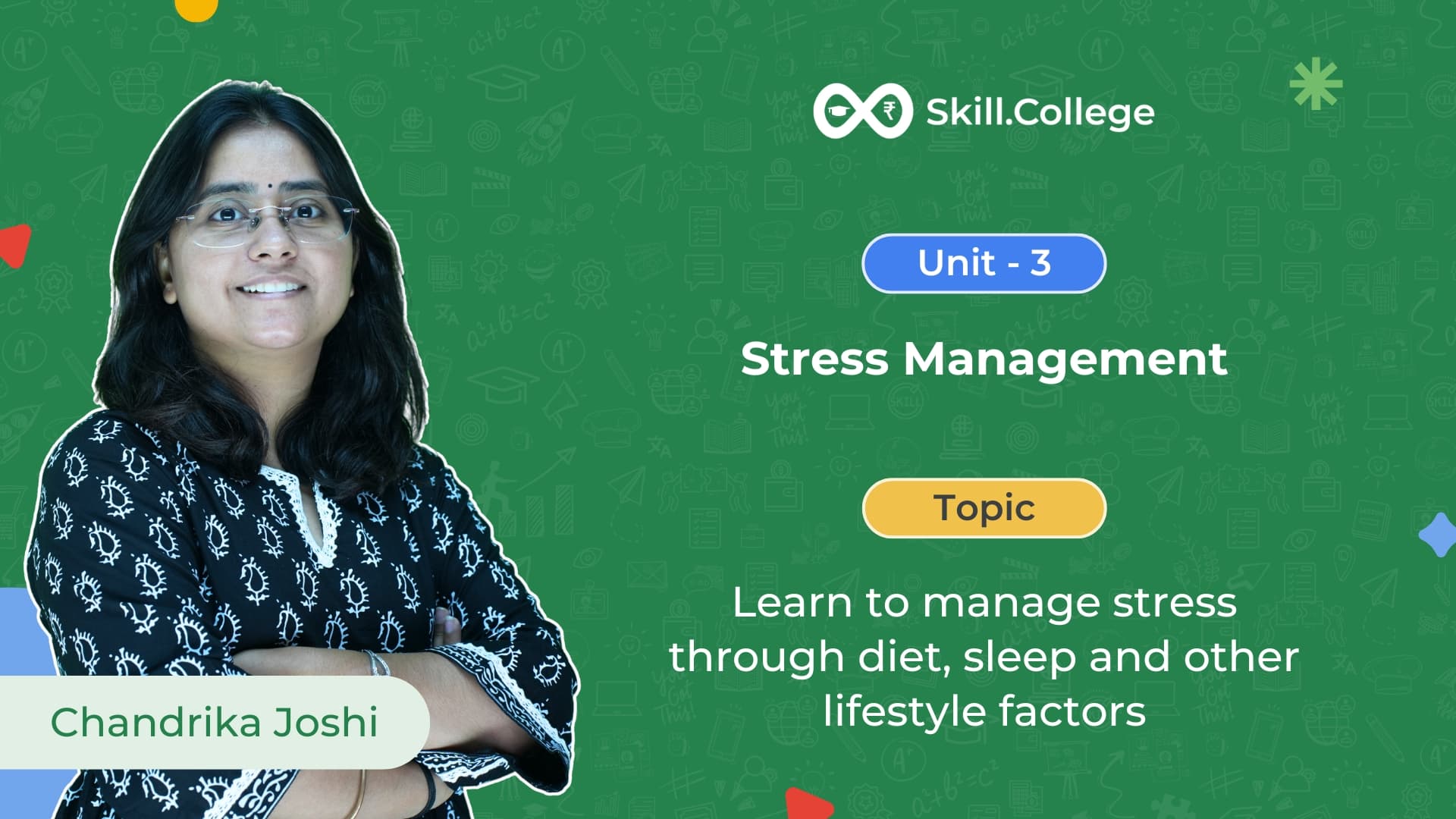 No Thumbnail Available