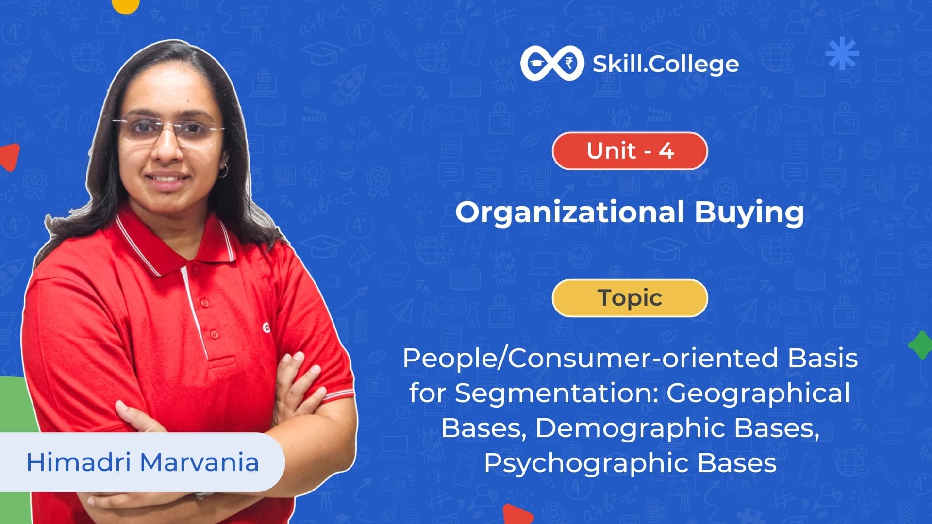 No Thumbnail Available