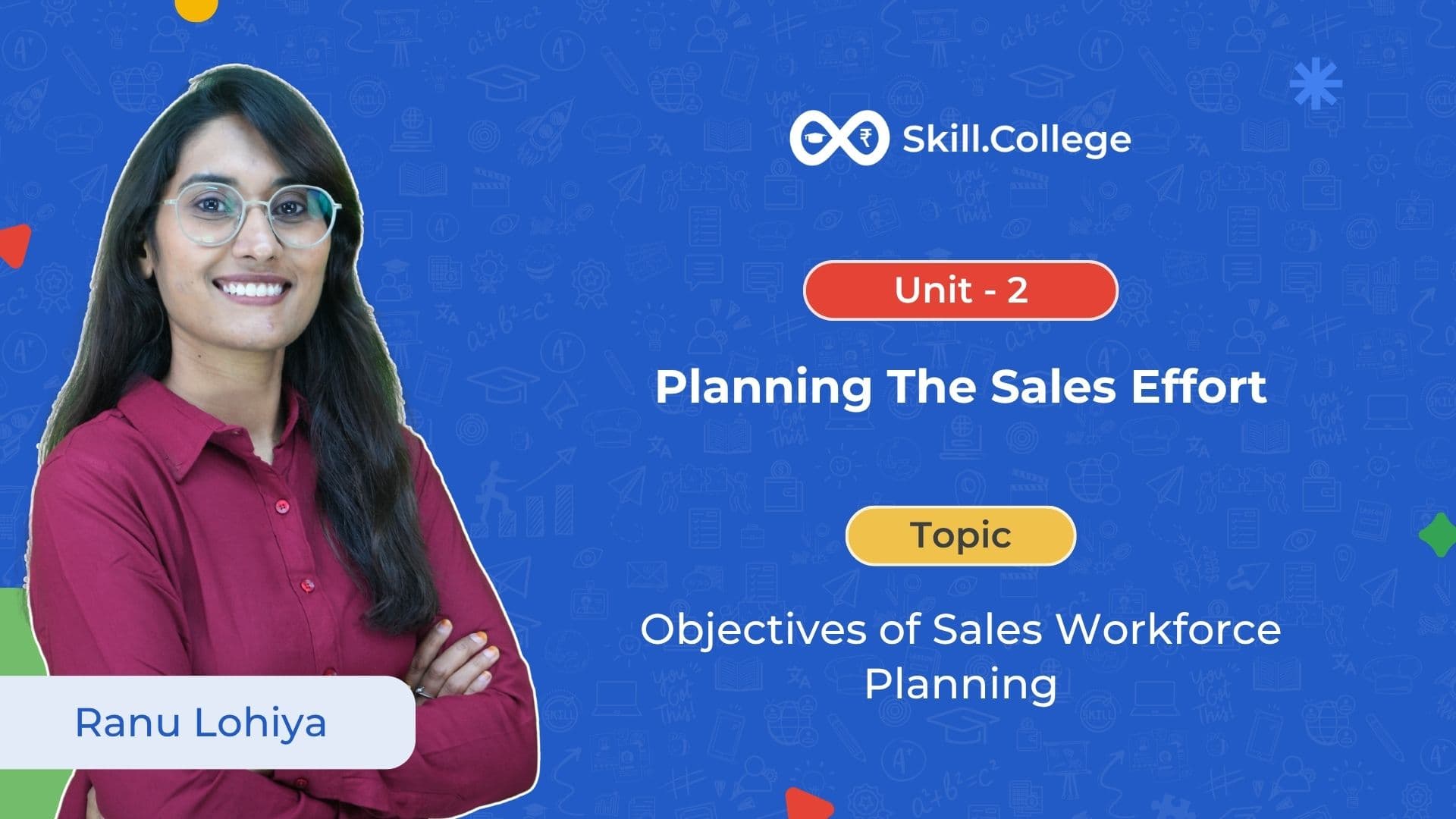 No Thumbnail Available