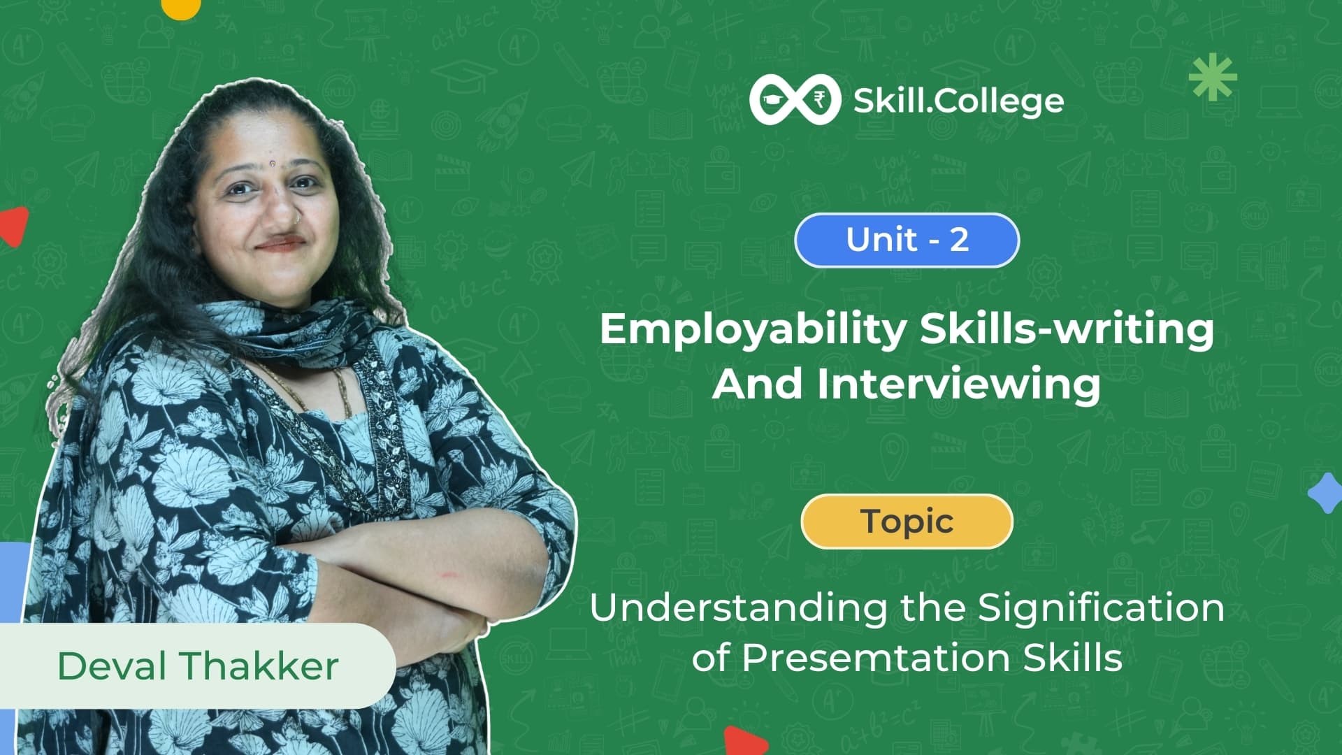 No Thumbnail Available