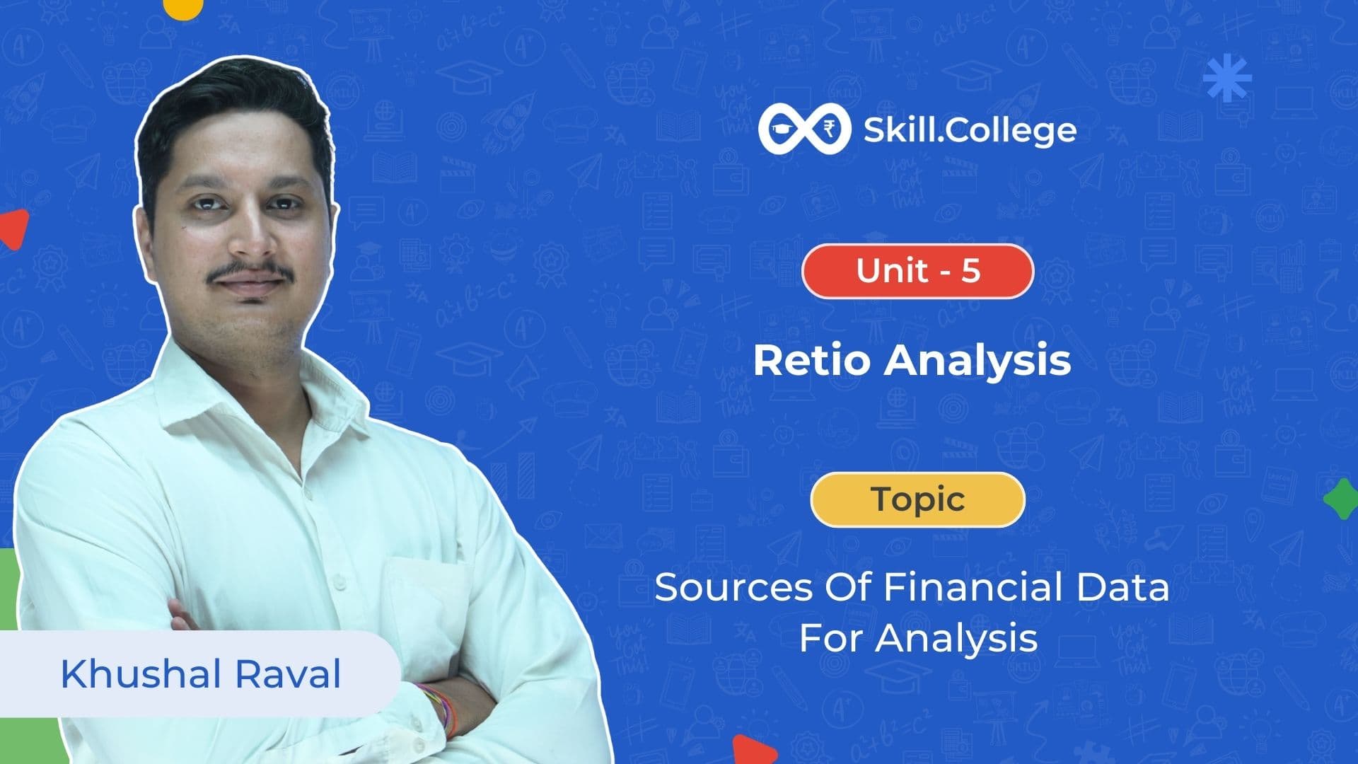 No Thumbnail Available