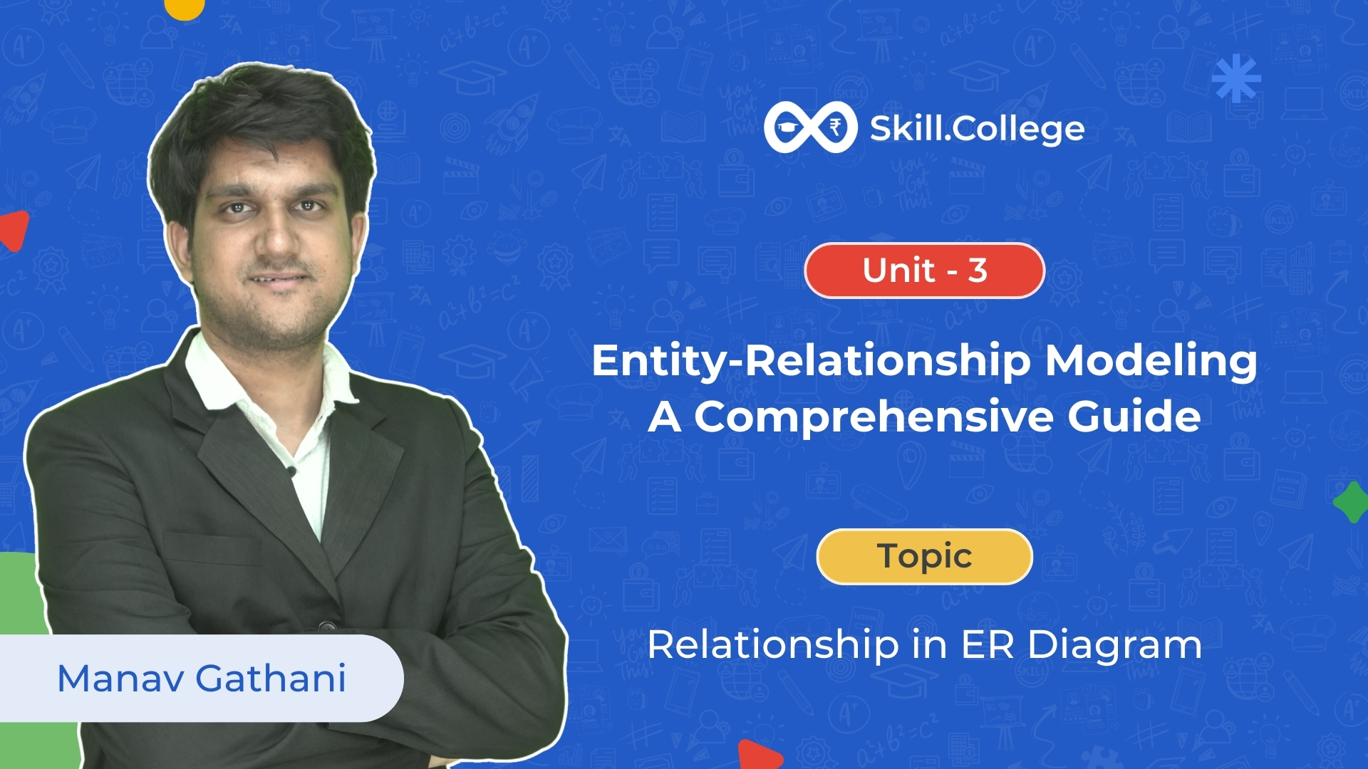 No Thumbnail Available