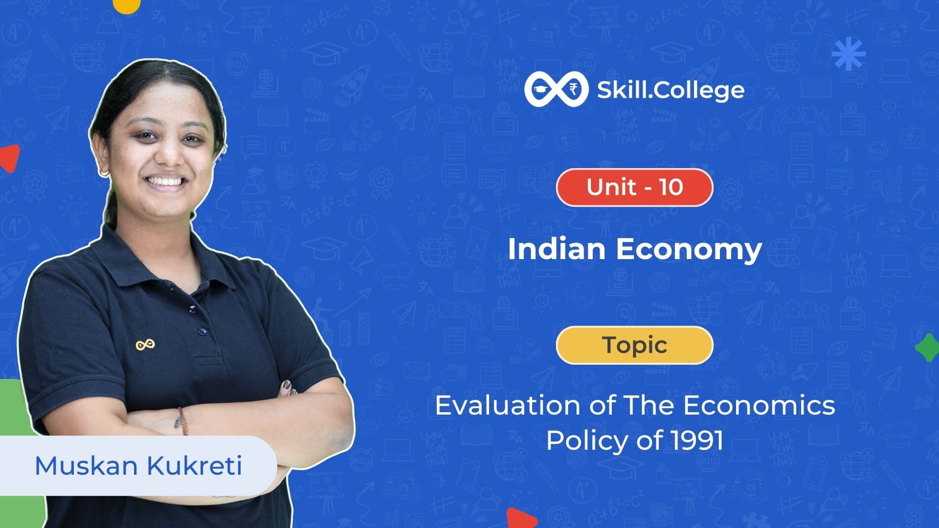 No Thumbnail Available