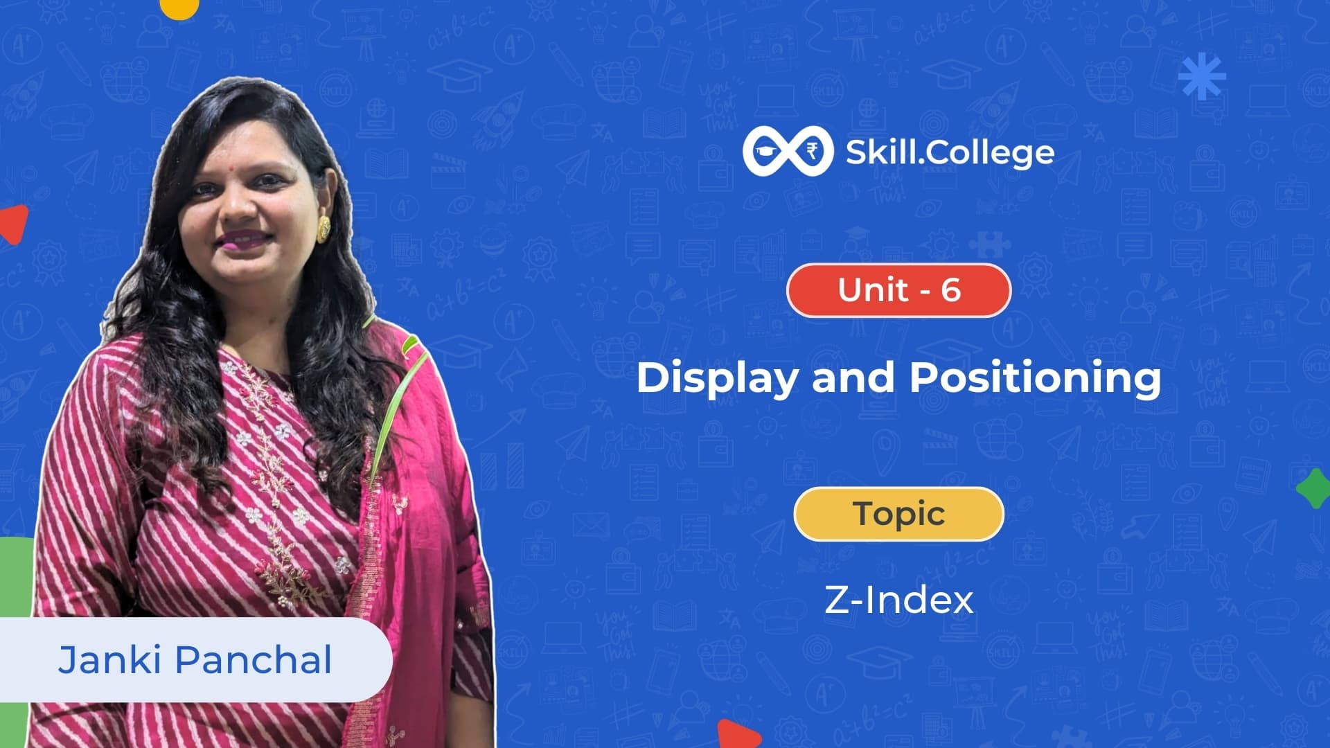 No Thumbnail Available