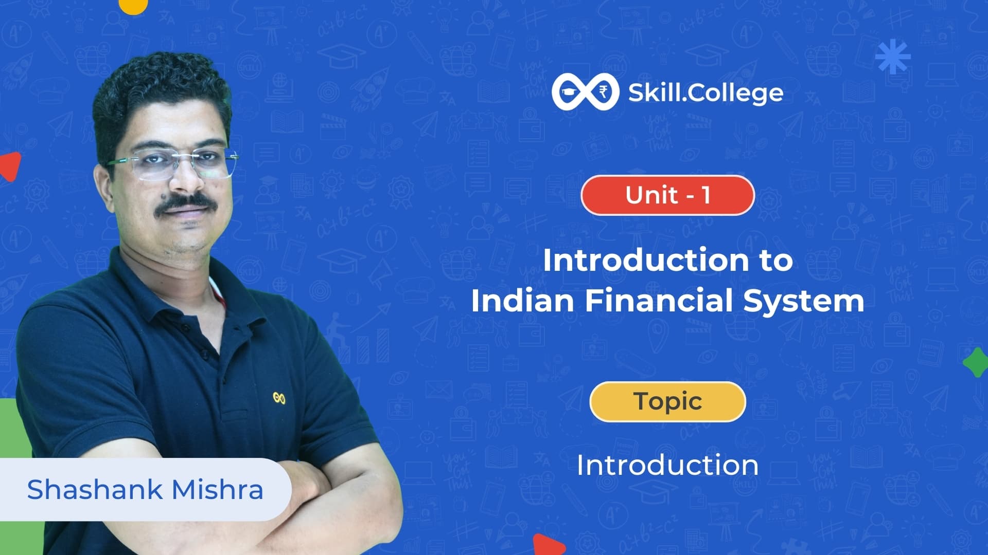 No Thumbnail Available