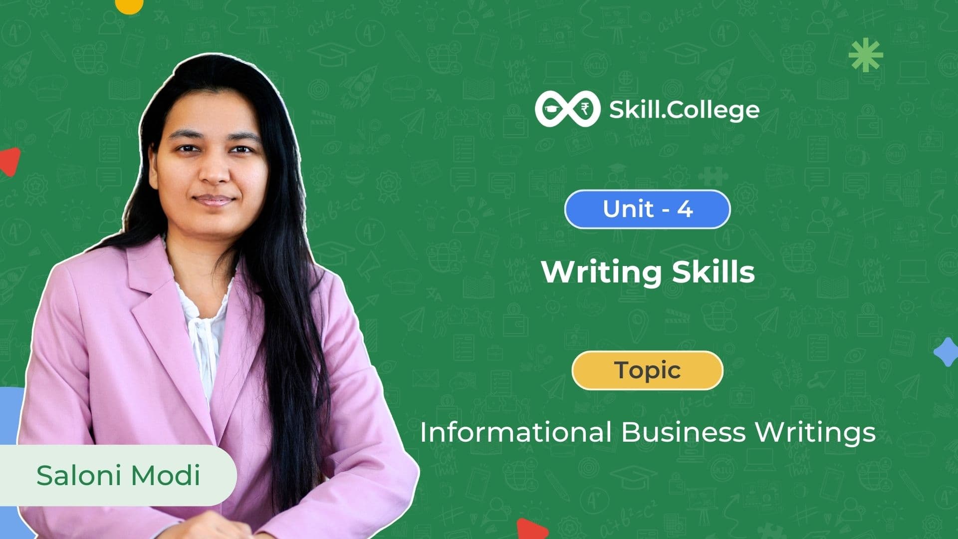 No Thumbnail Available