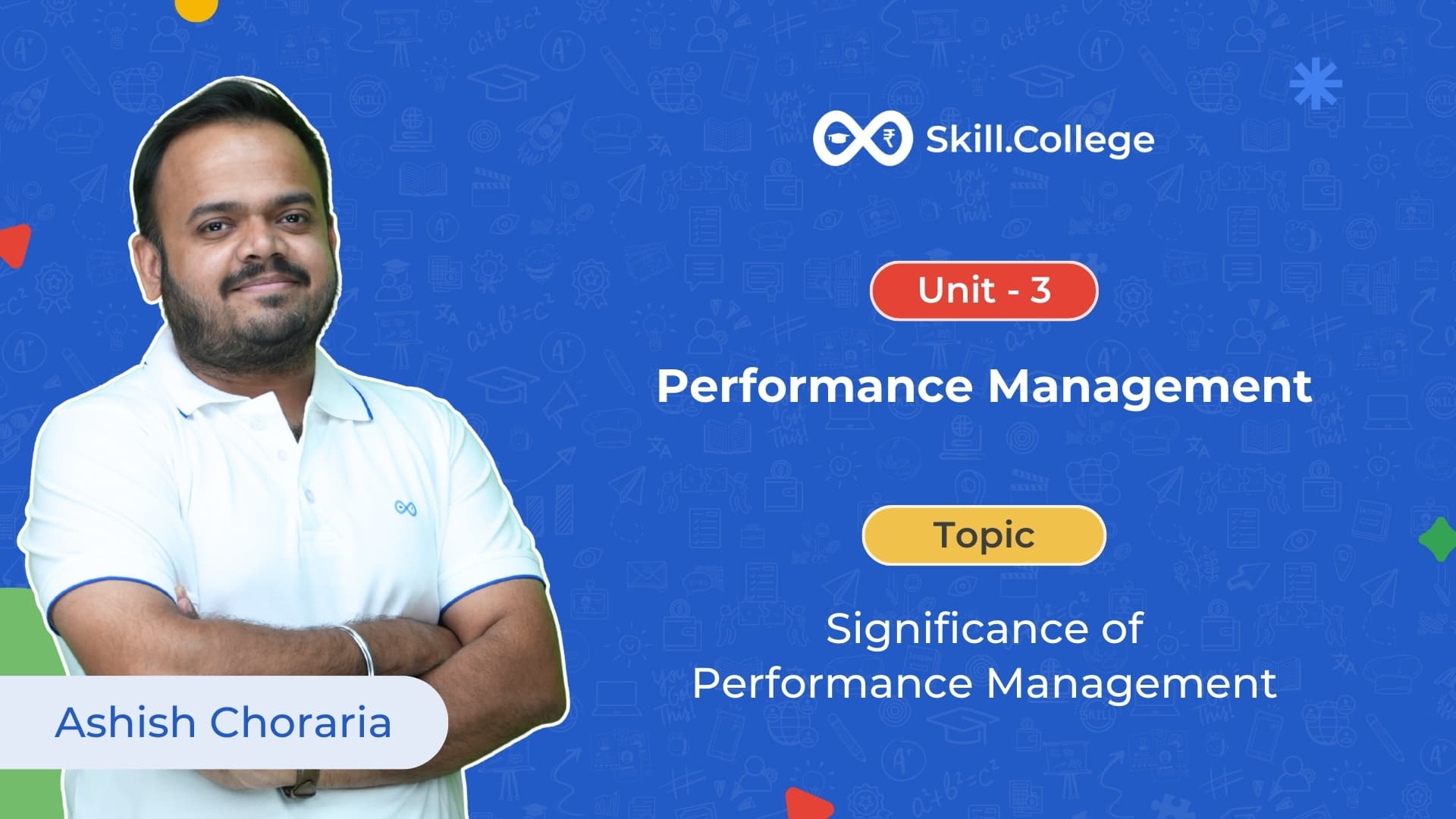 No Thumbnail Available