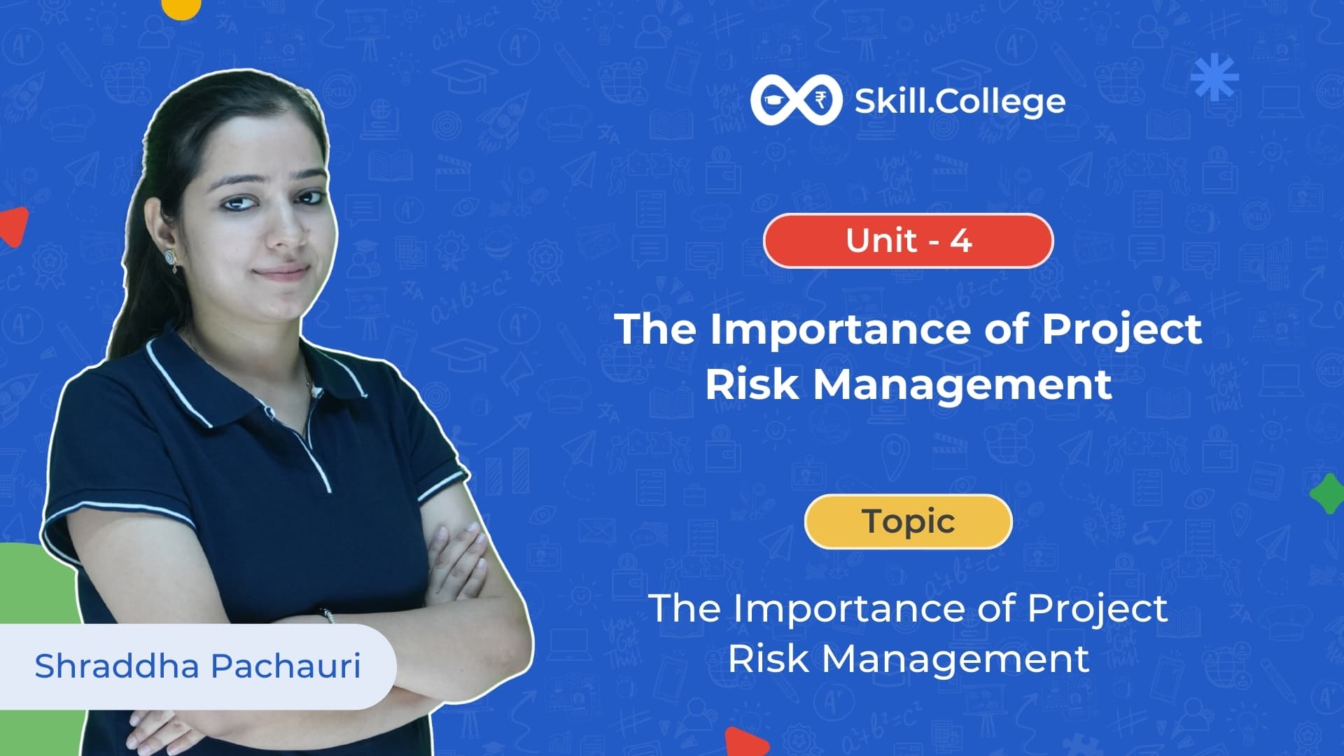 No Thumbnail Available