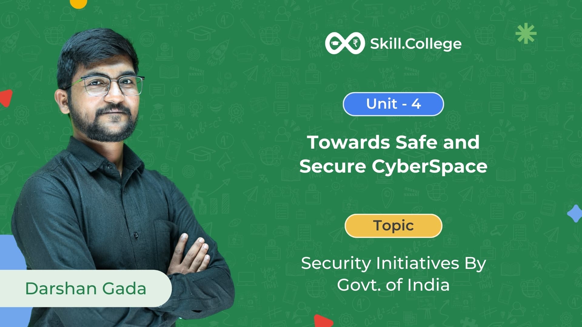 No Thumbnail Available