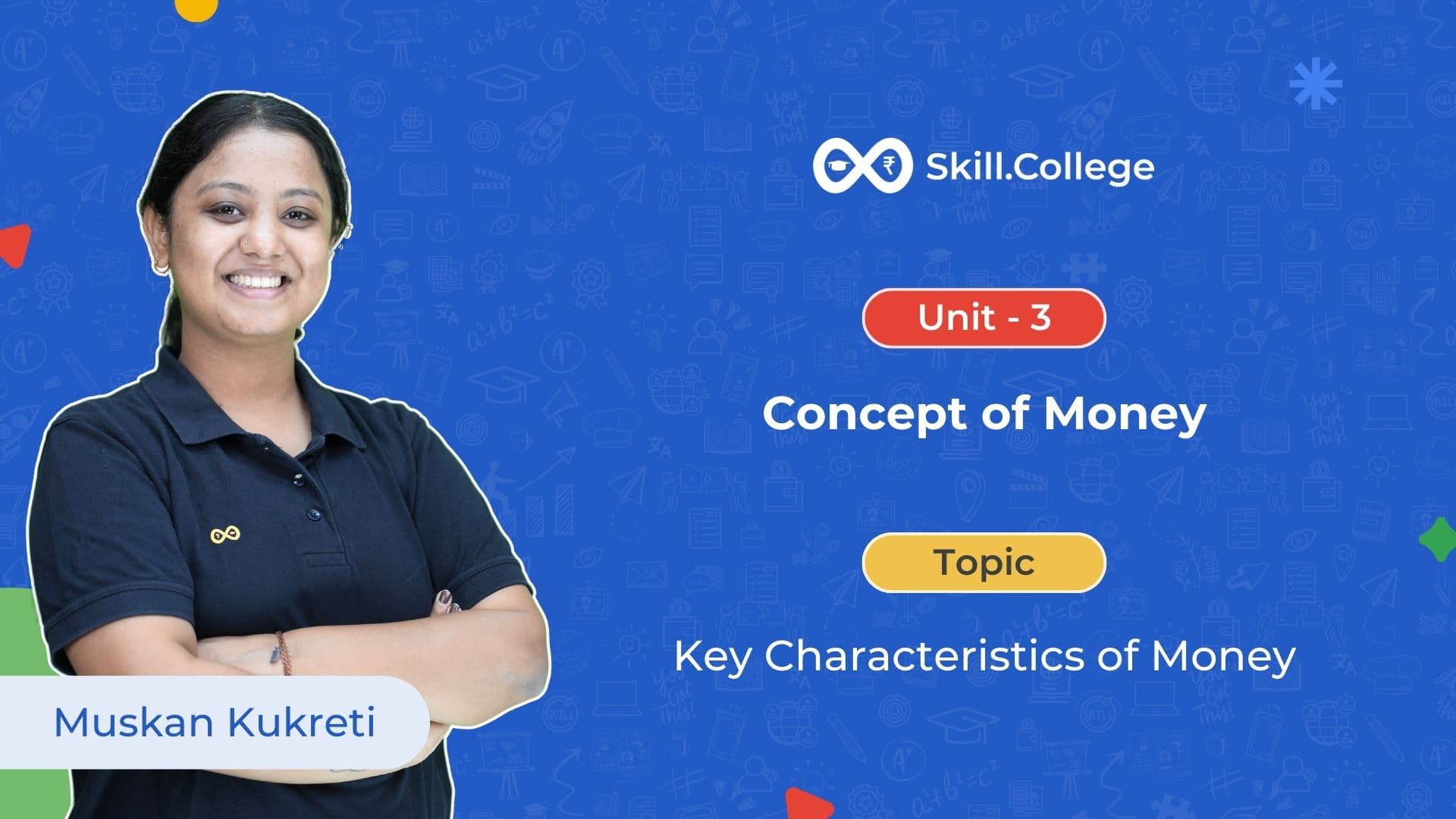 No Thumbnail Available