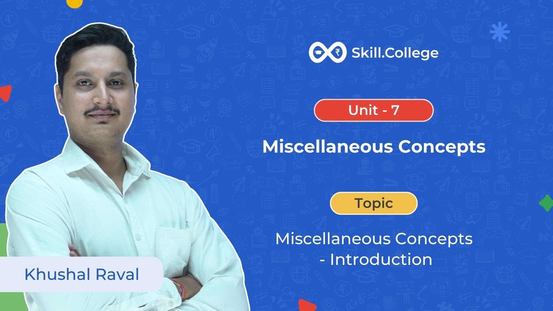 No Thumbnail Available