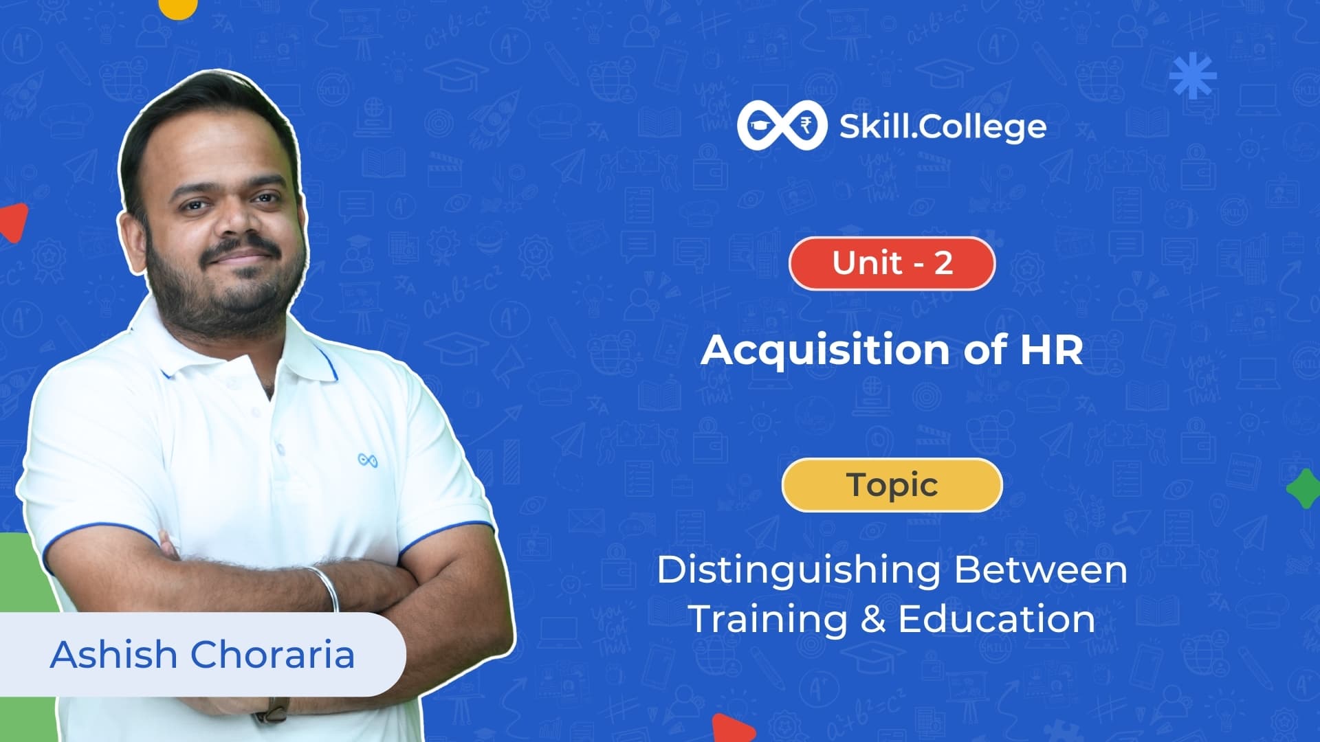 No Thumbnail Available