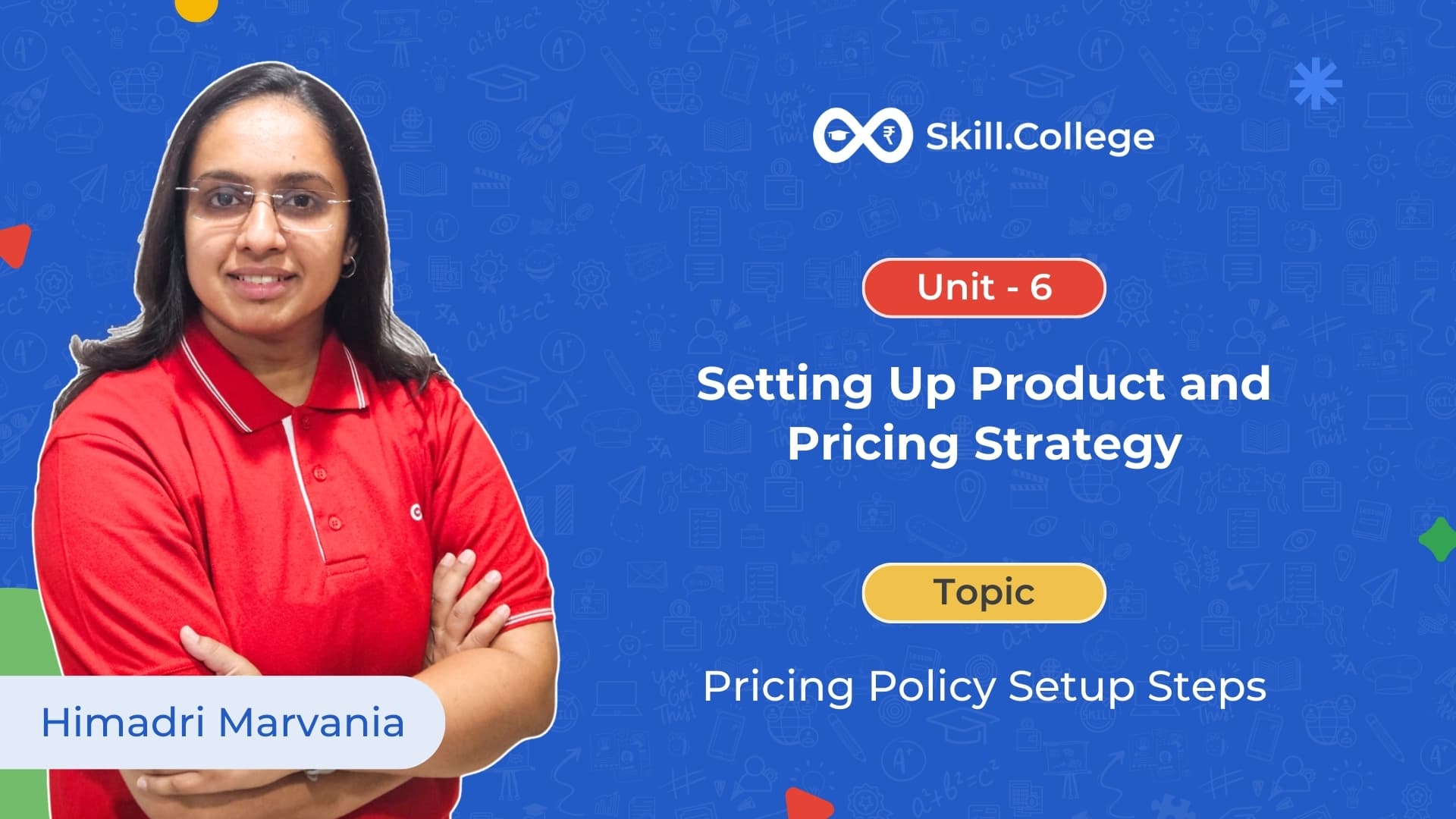 No Thumbnail Available