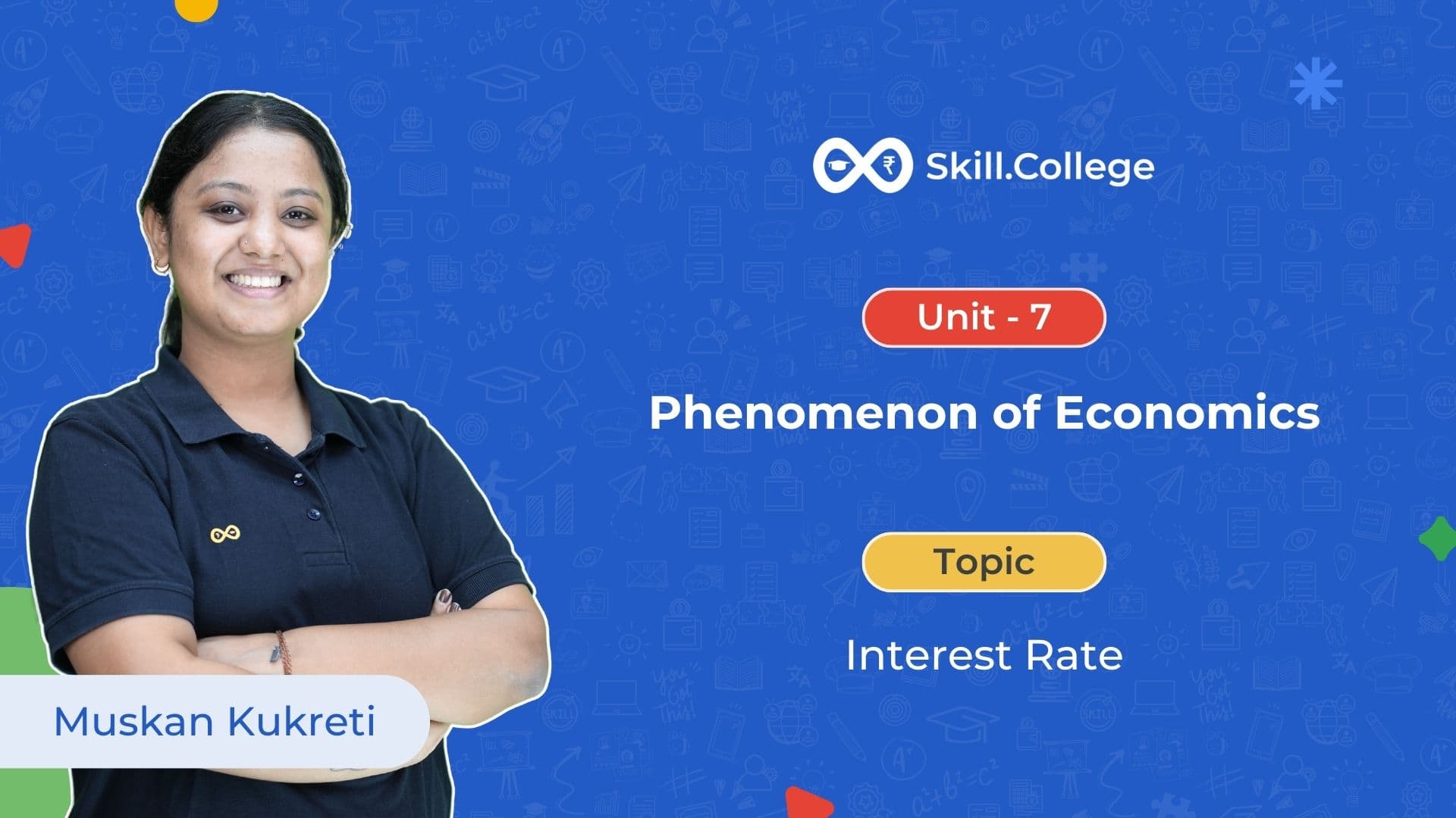 No Thumbnail Available