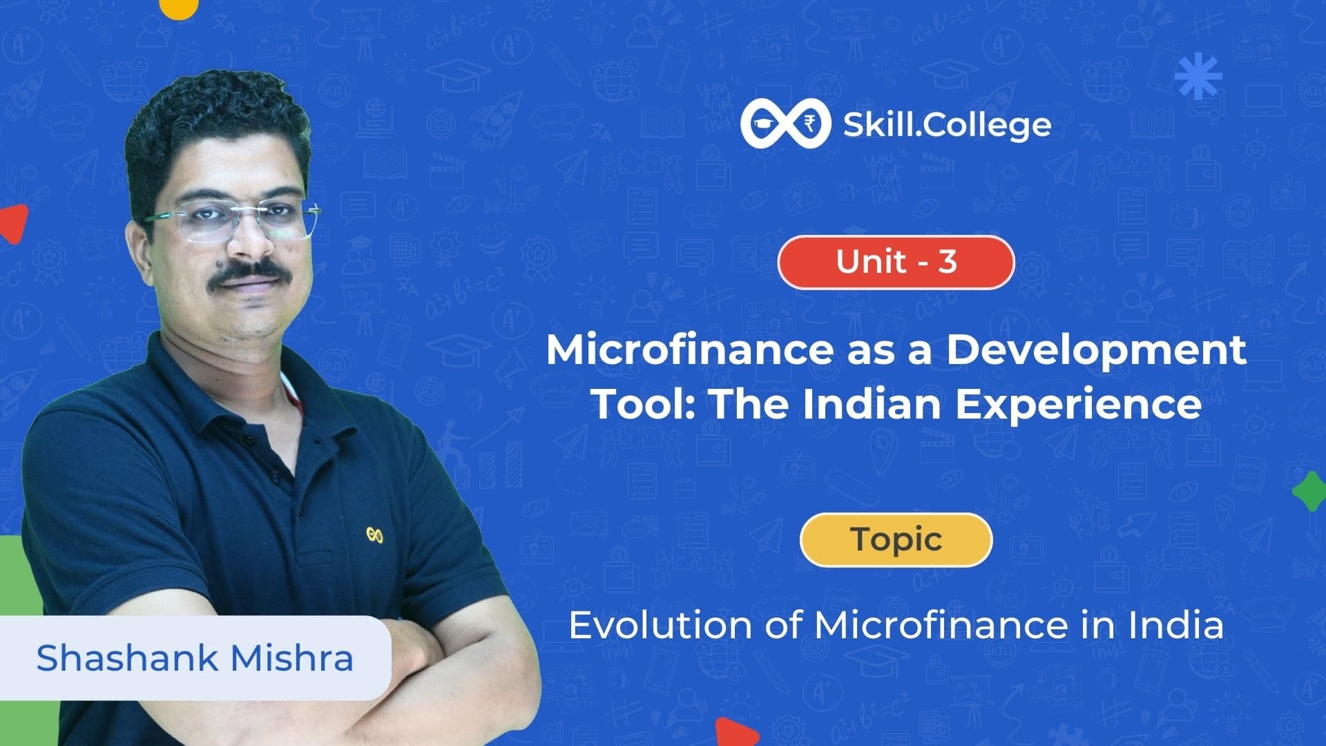 No Thumbnail Available