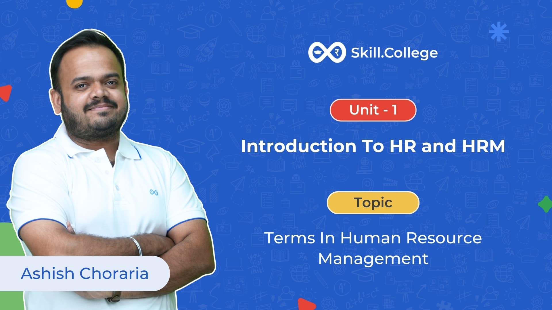 No Thumbnail Available