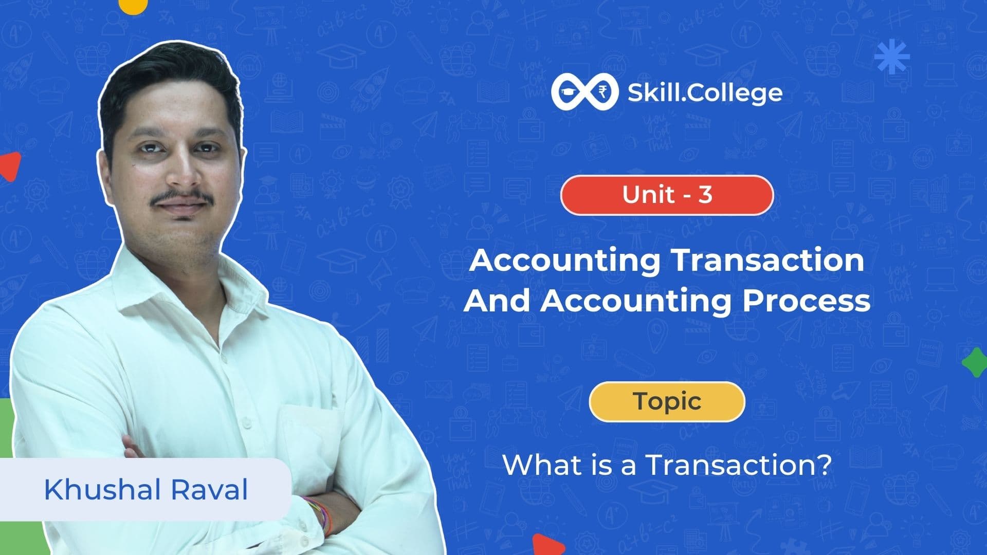 No Thumbnail Available