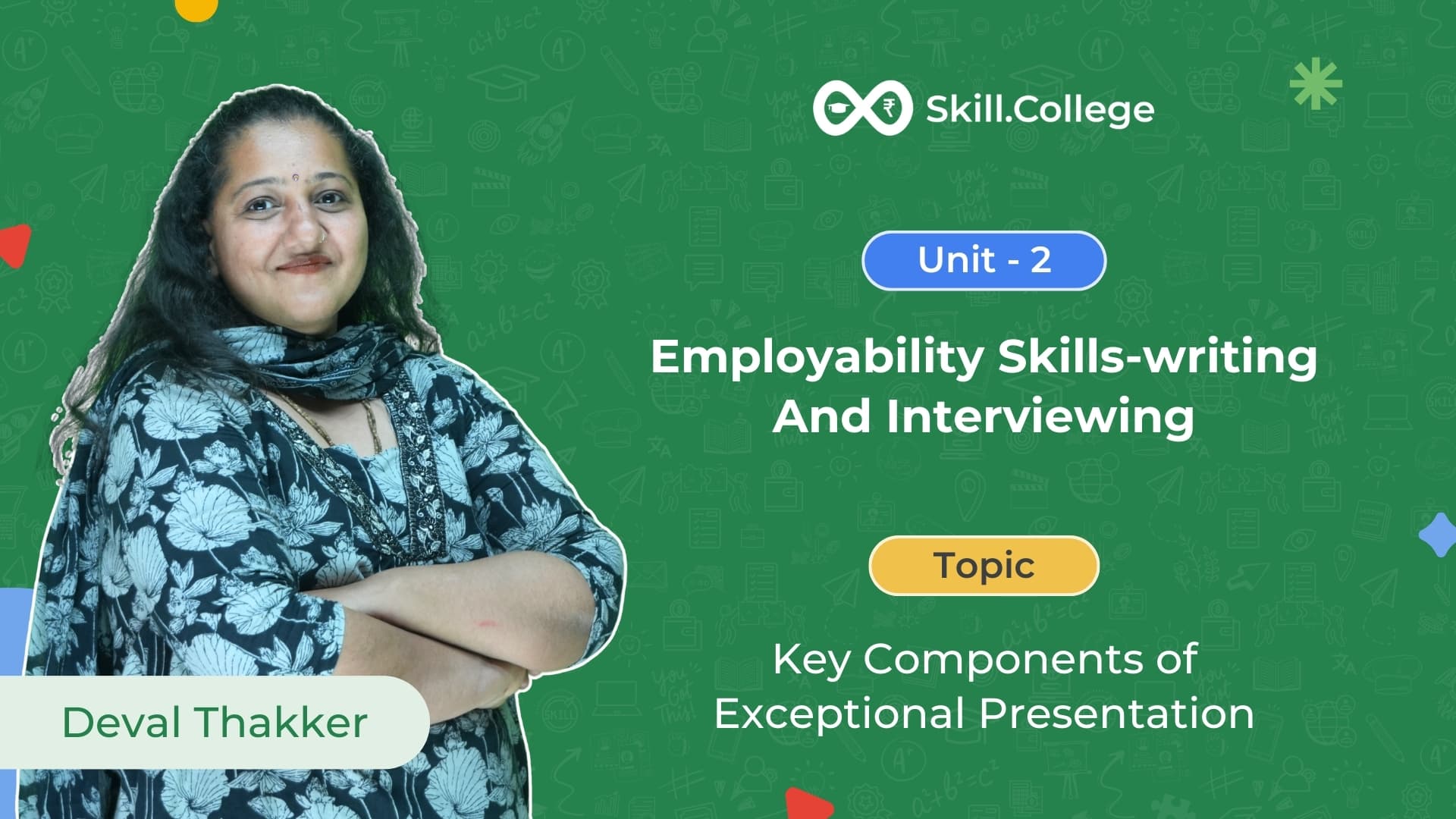 No Thumbnail Available