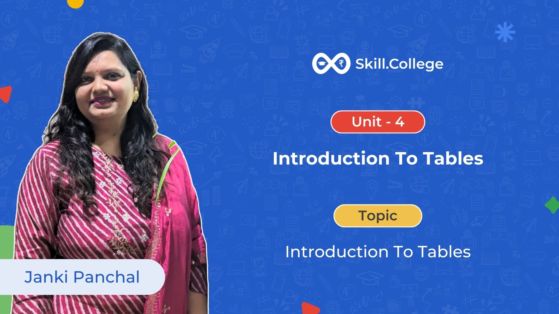 No Thumbnail Available