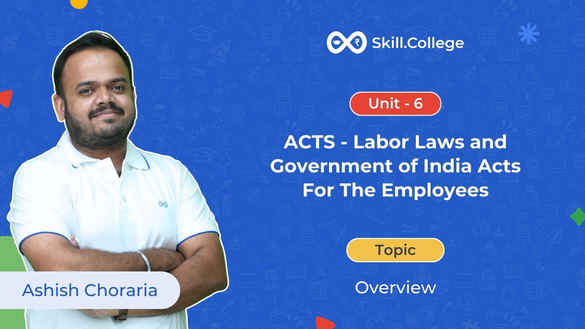 No Thumbnail Available