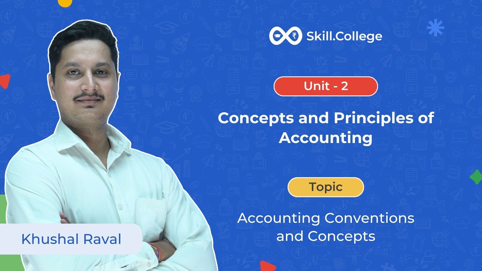 No Thumbnail Available