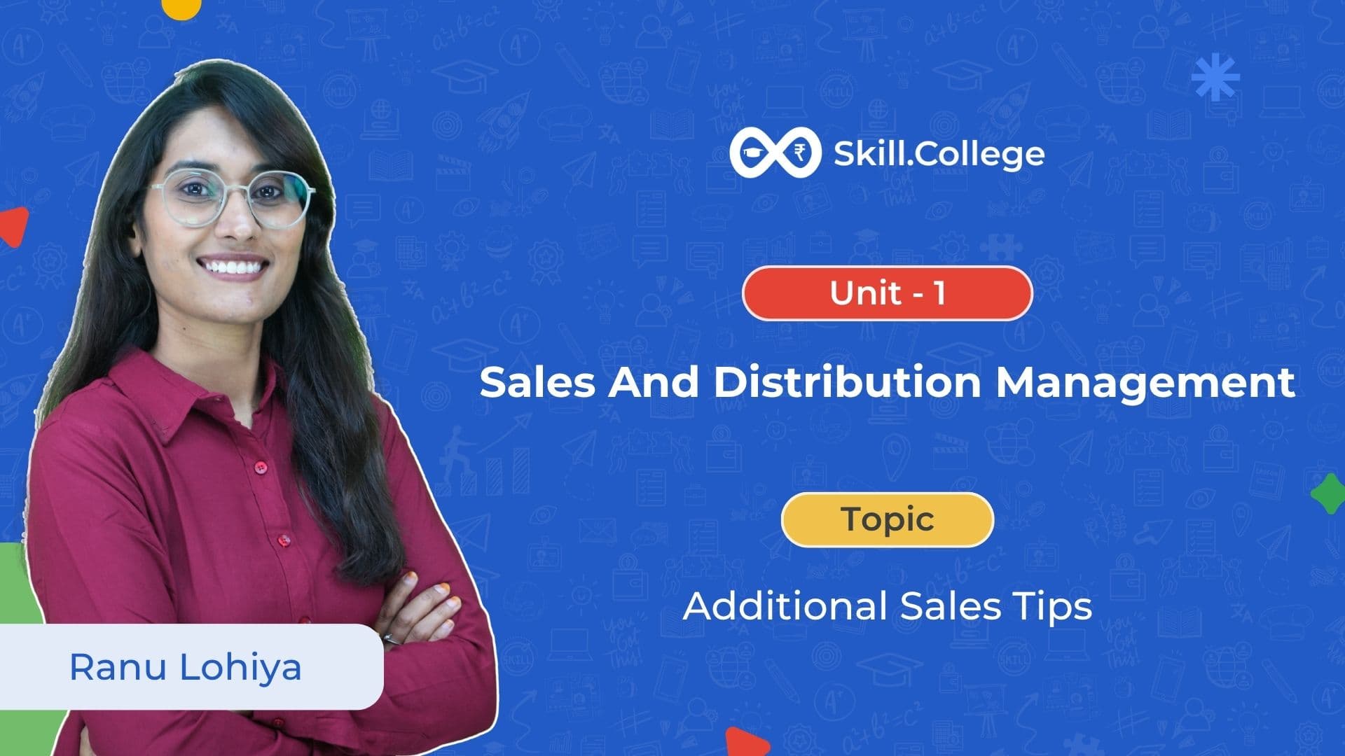 No Thumbnail Available