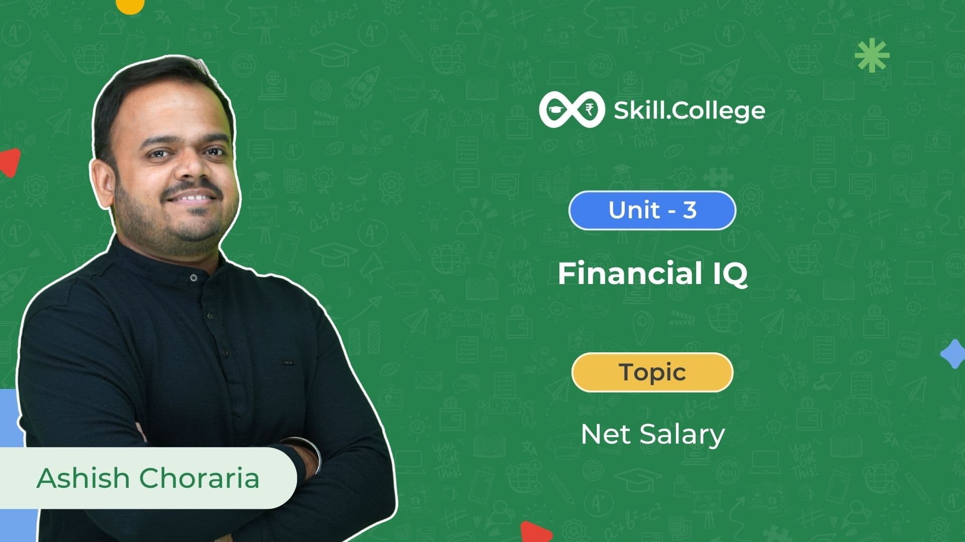 No Thumbnail Available