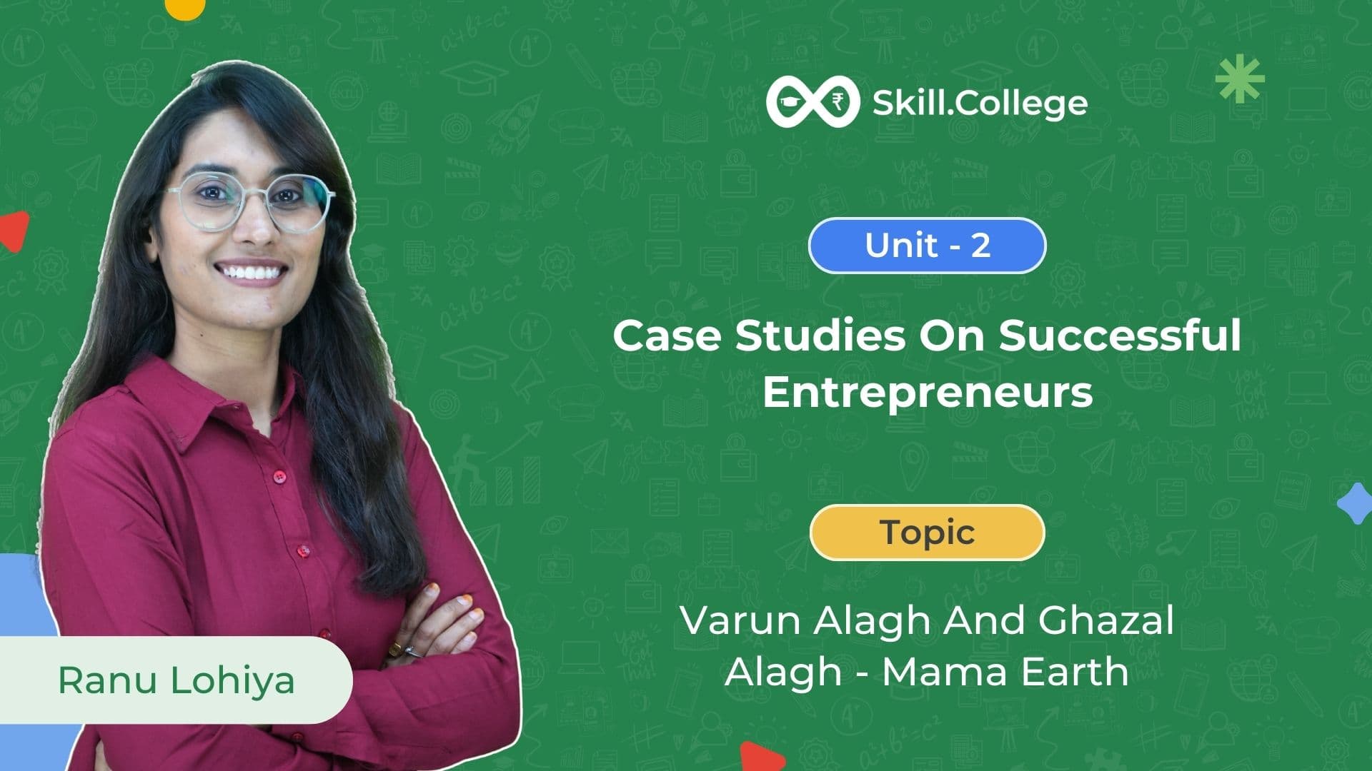 No Thumbnail Available