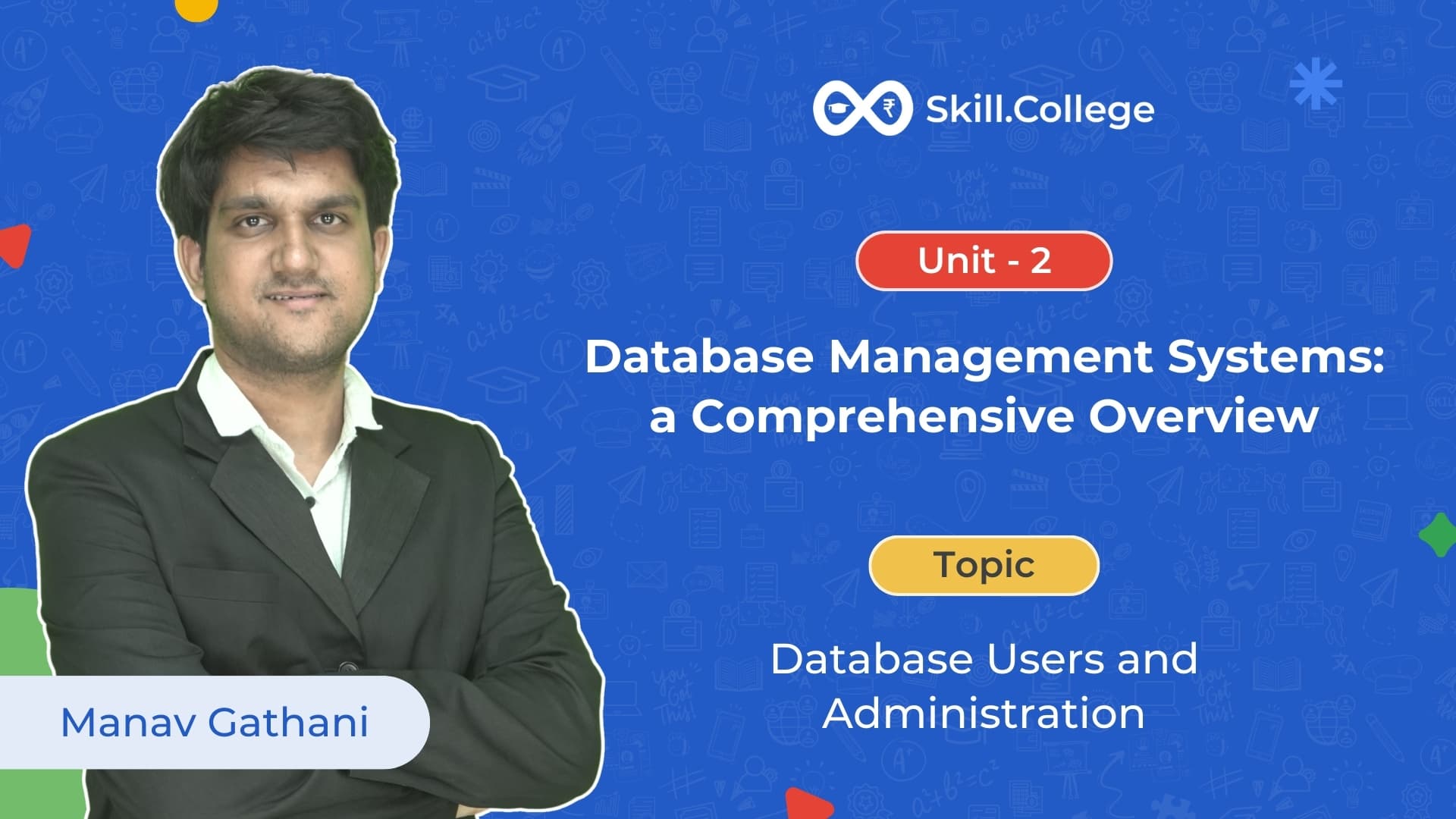 No Thumbnail Available