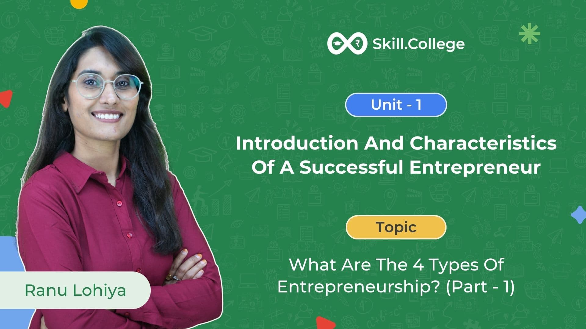 No Thumbnail Available