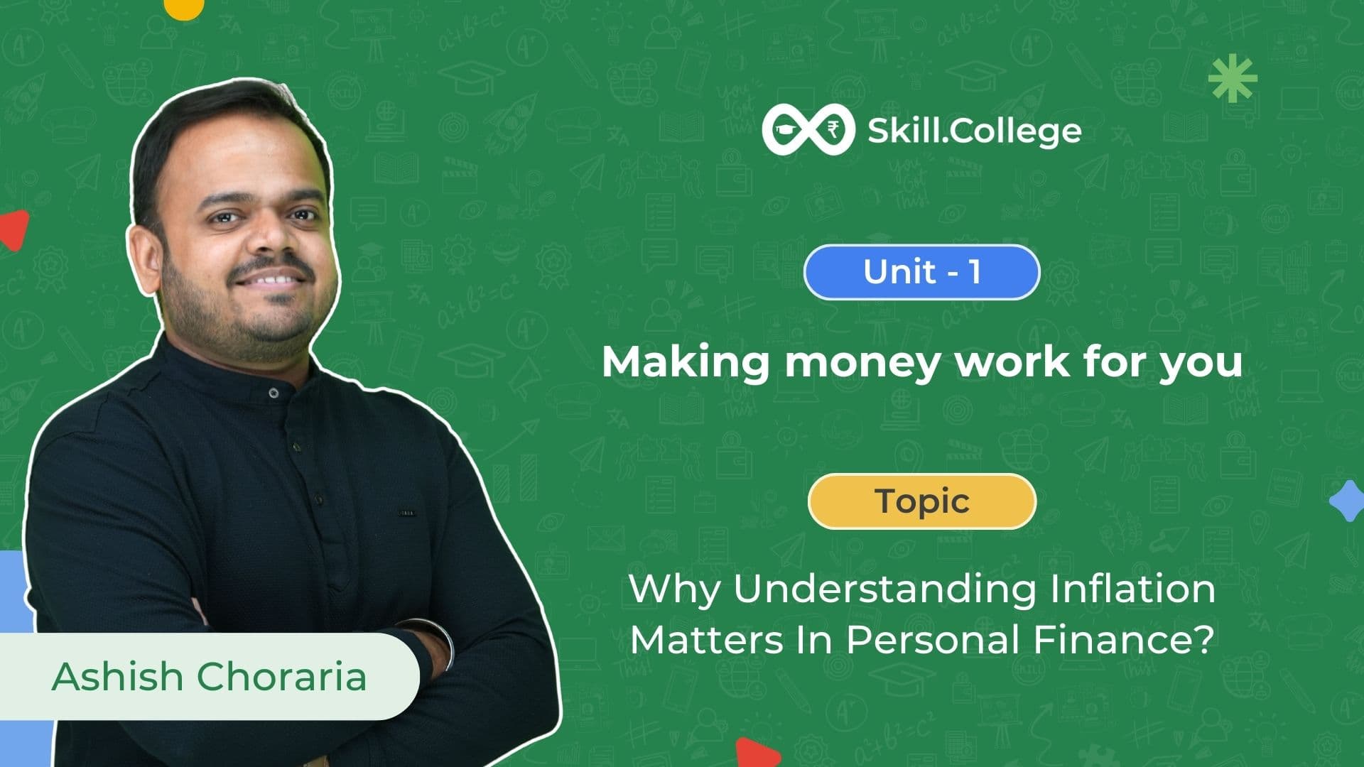 No Thumbnail Available