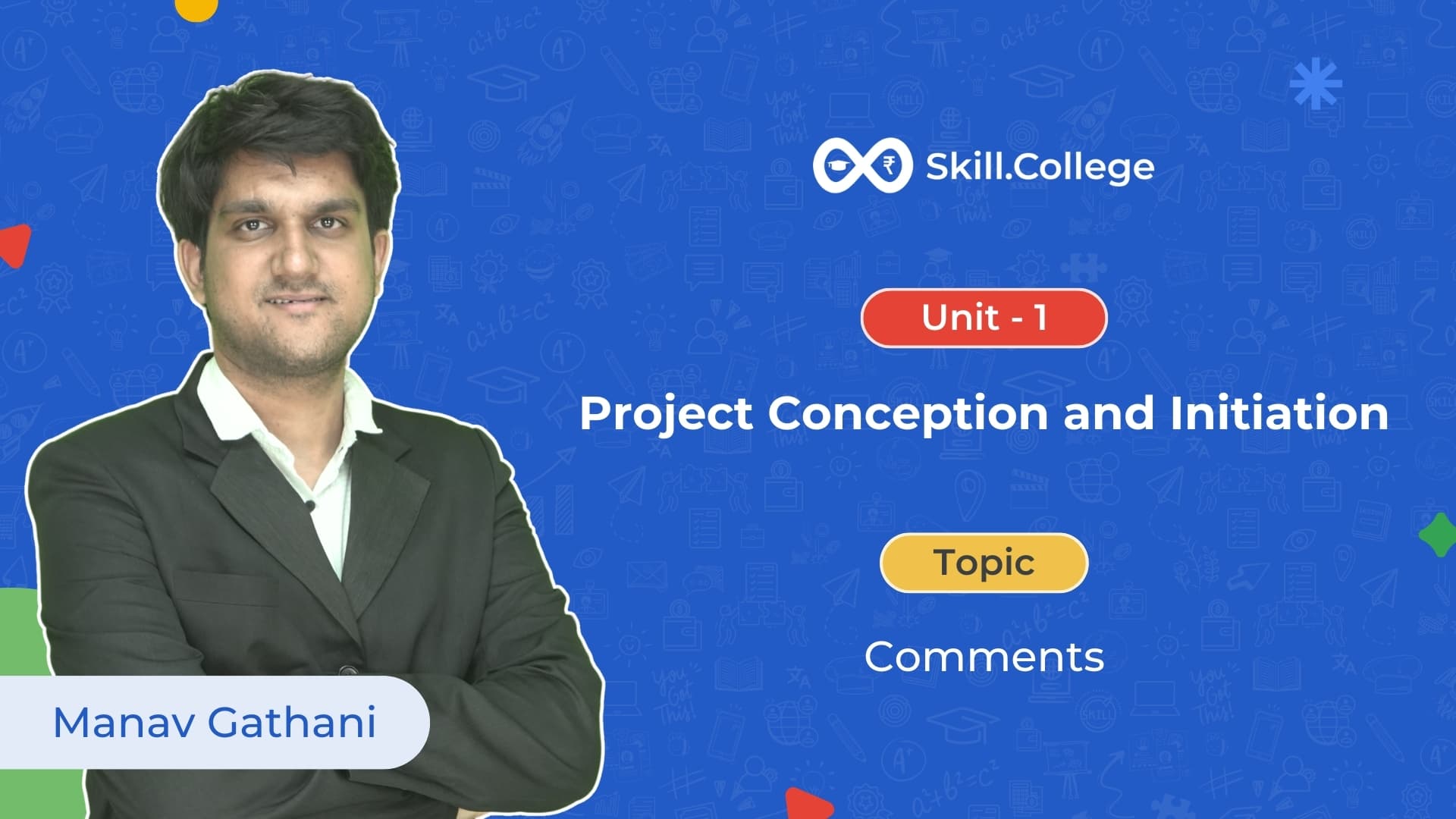 No Thumbnail Available