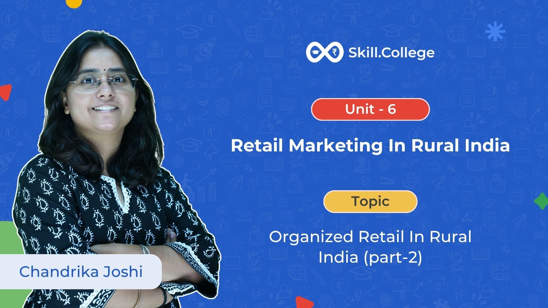 No Thumbnail Available