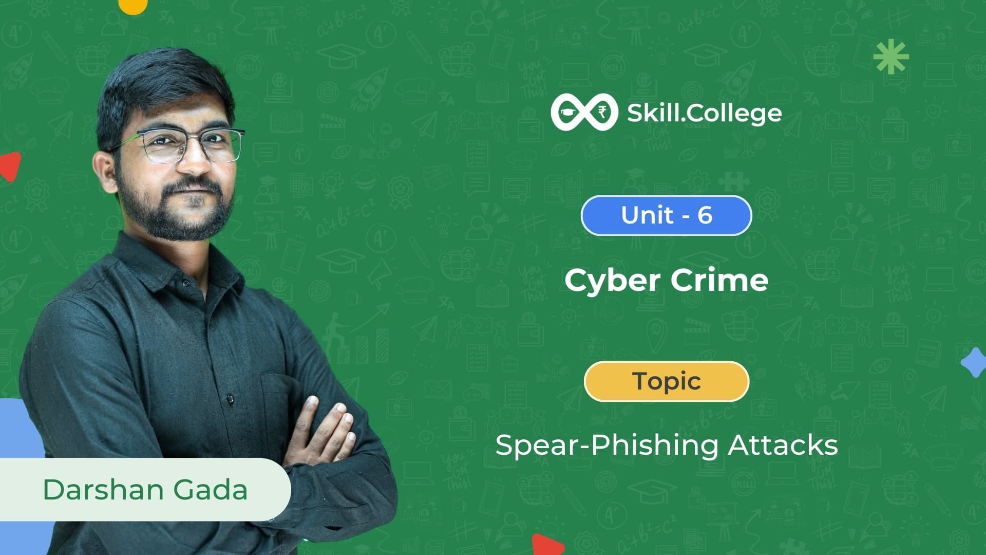 No Thumbnail Available