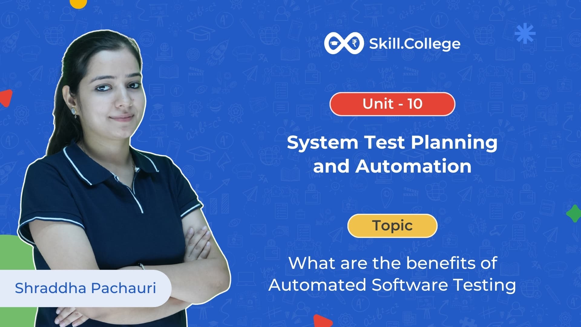 No Thumbnail Available