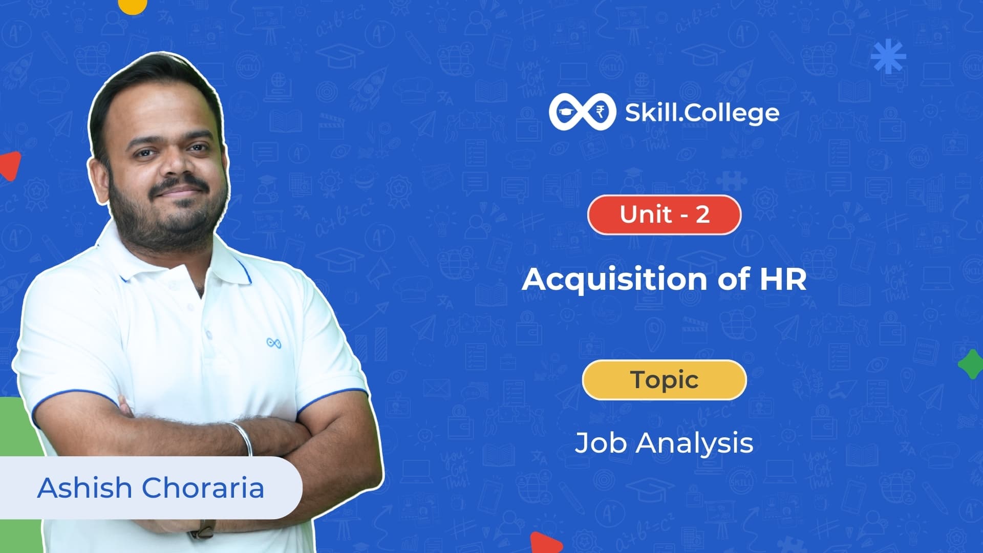 No Thumbnail Available