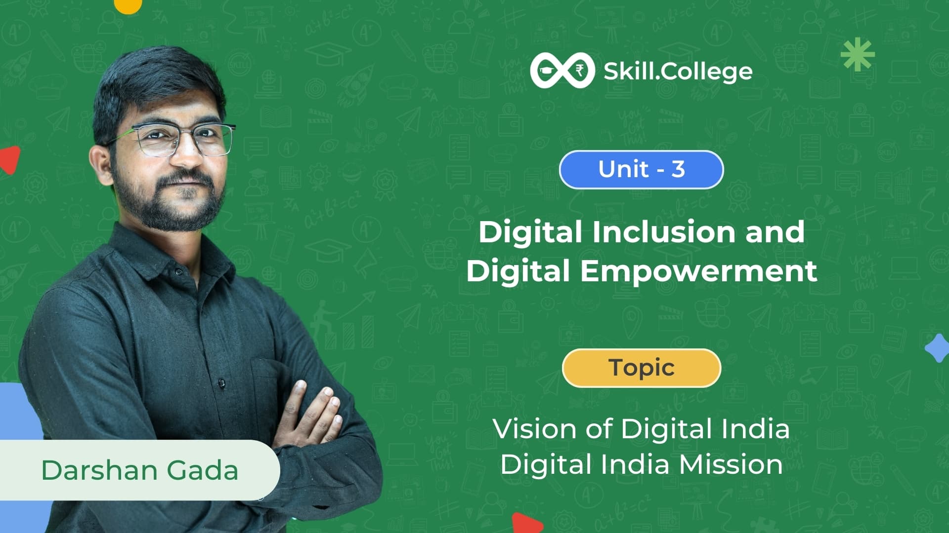 No Thumbnail Available