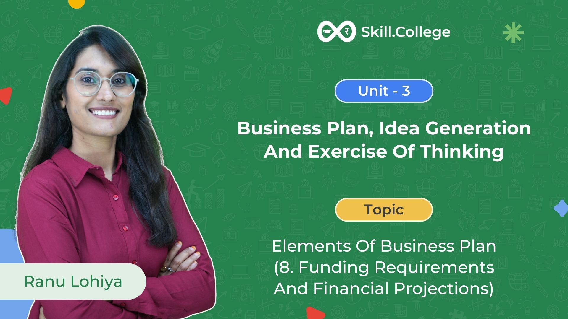 No Thumbnail Available