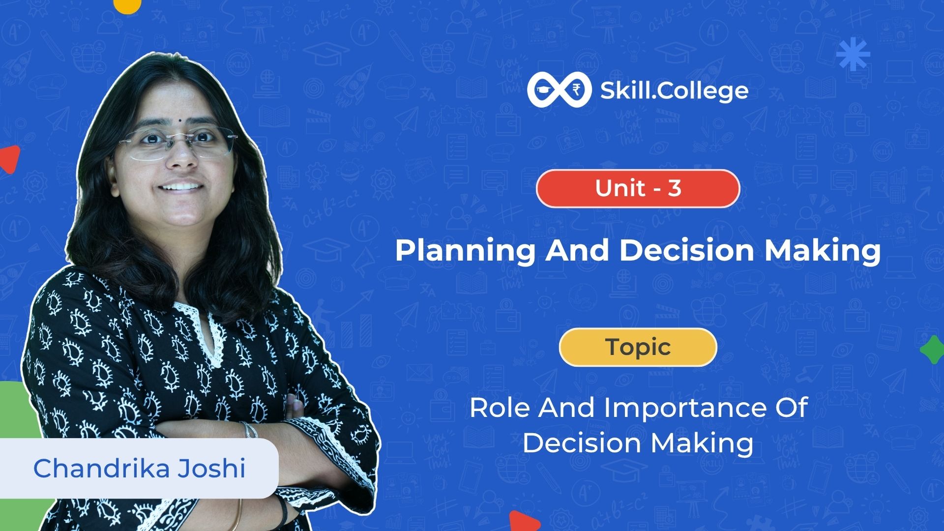 No Thumbnail Available