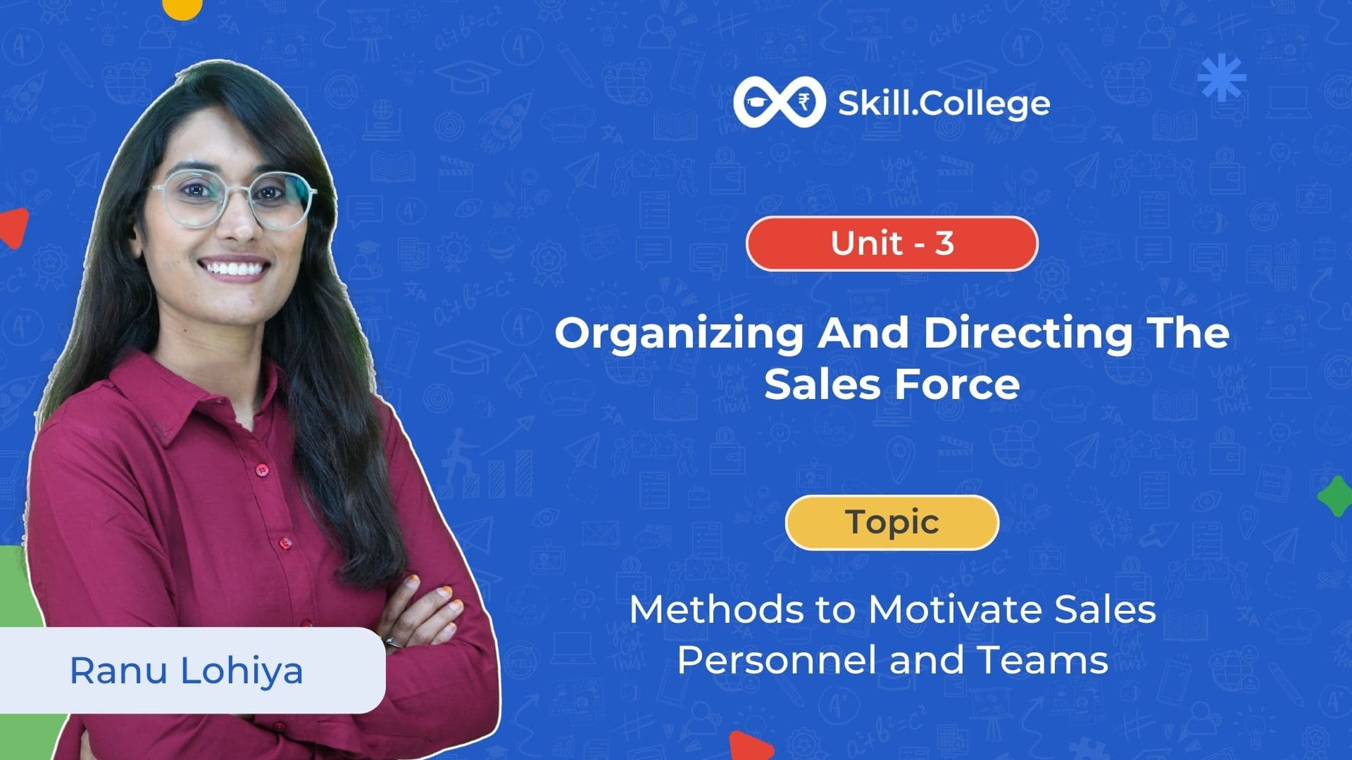 No Thumbnail Available