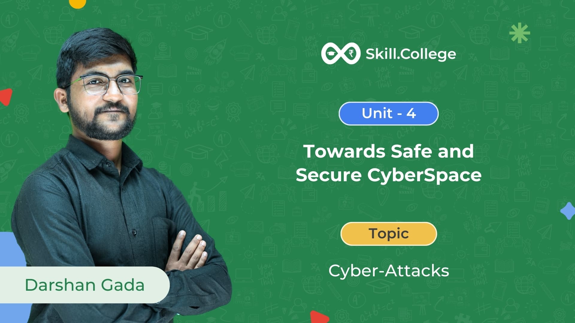 No Thumbnail Available