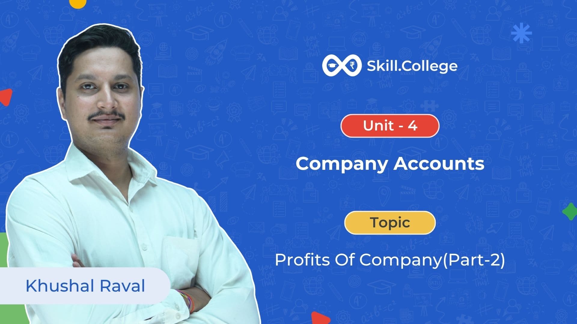 No Thumbnail Available