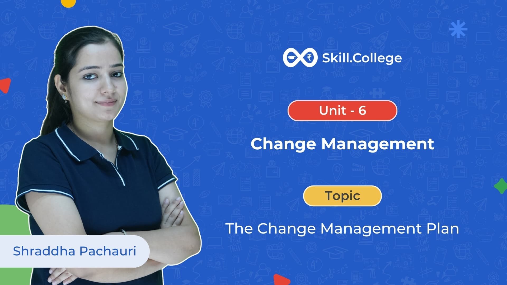 No Thumbnail Available