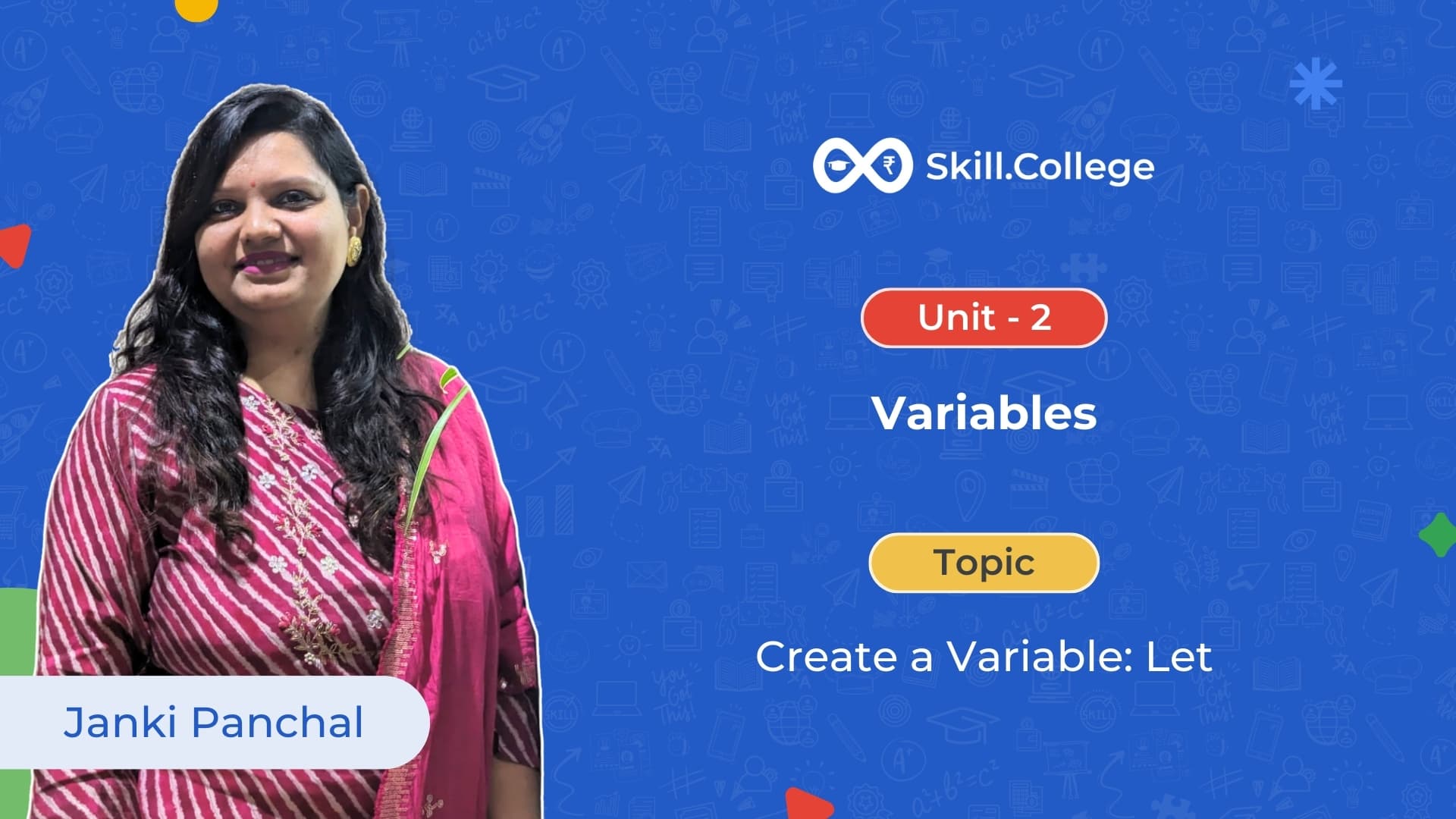 No Thumbnail Available