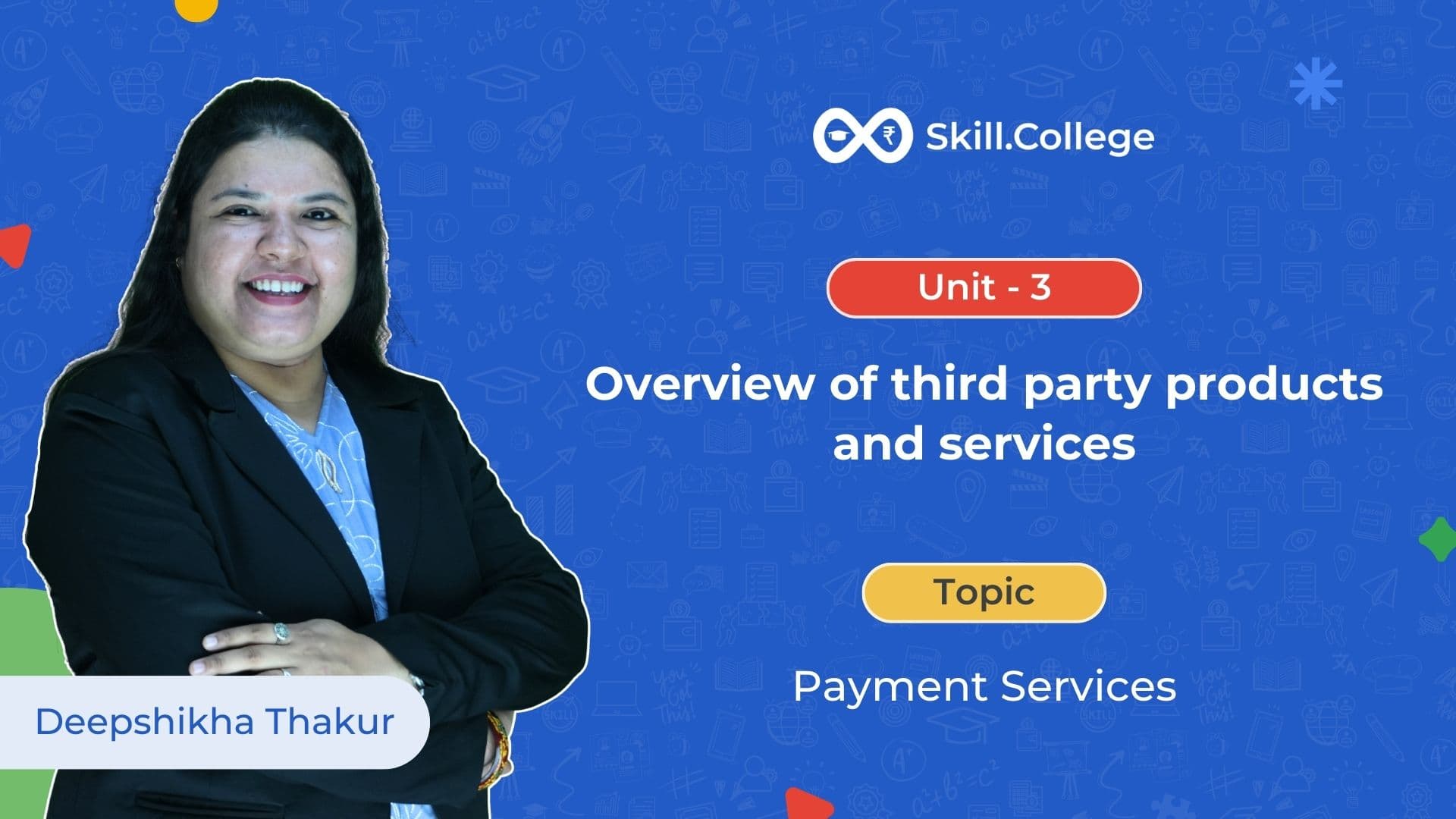 No Thumbnail Available